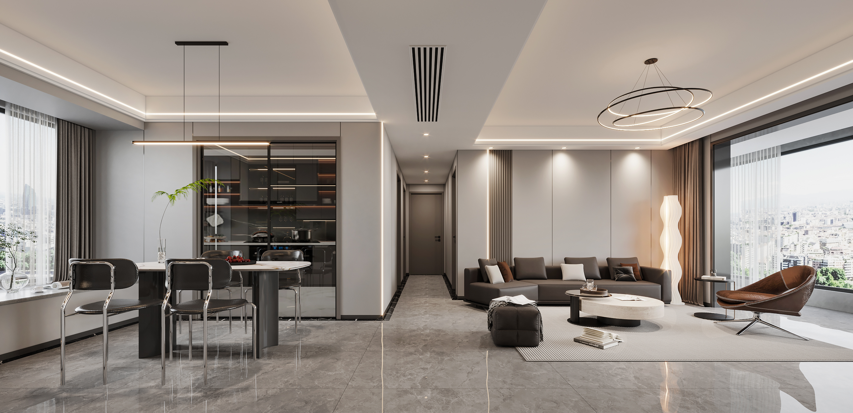 �ִ��Ͳ���