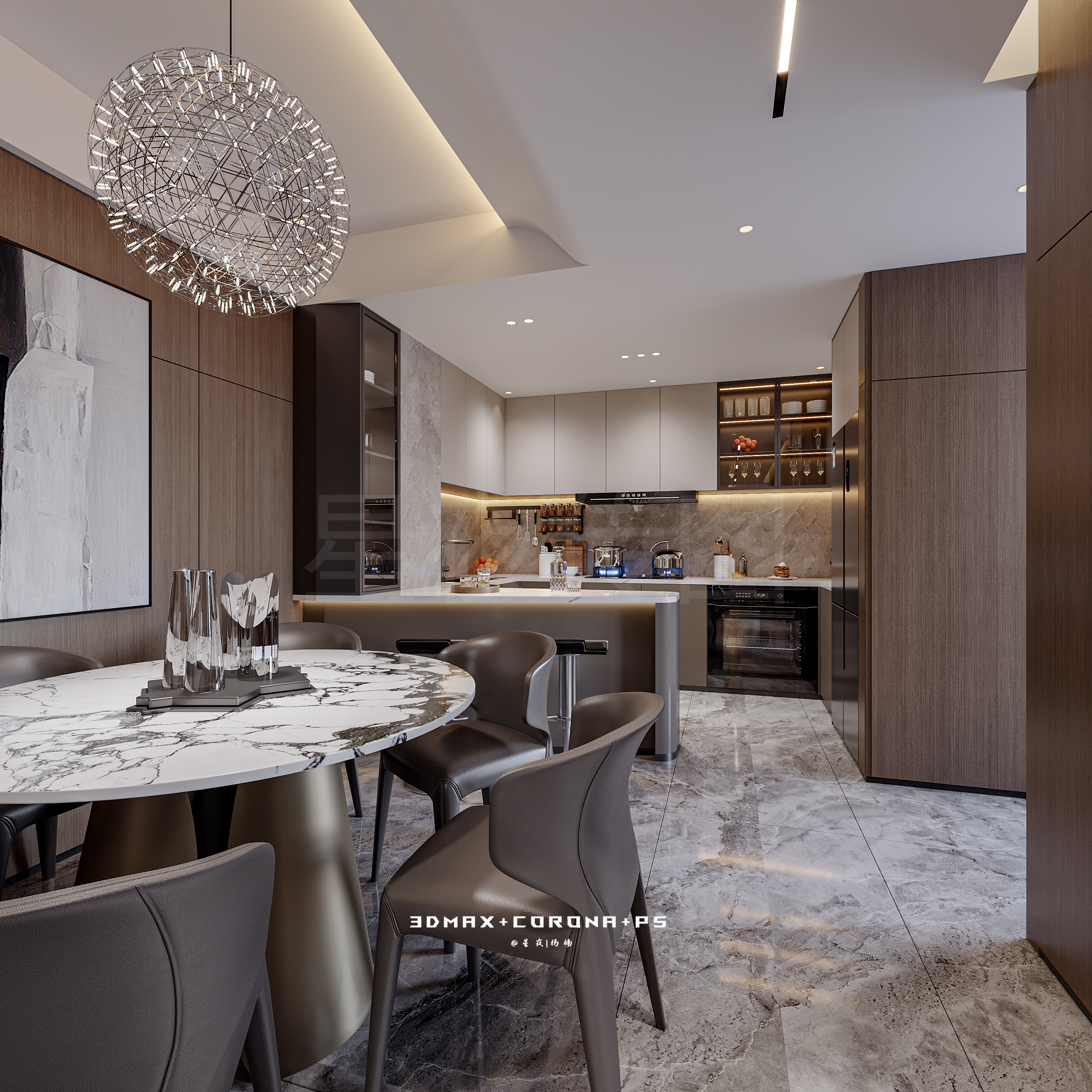 ���� (2).jpg