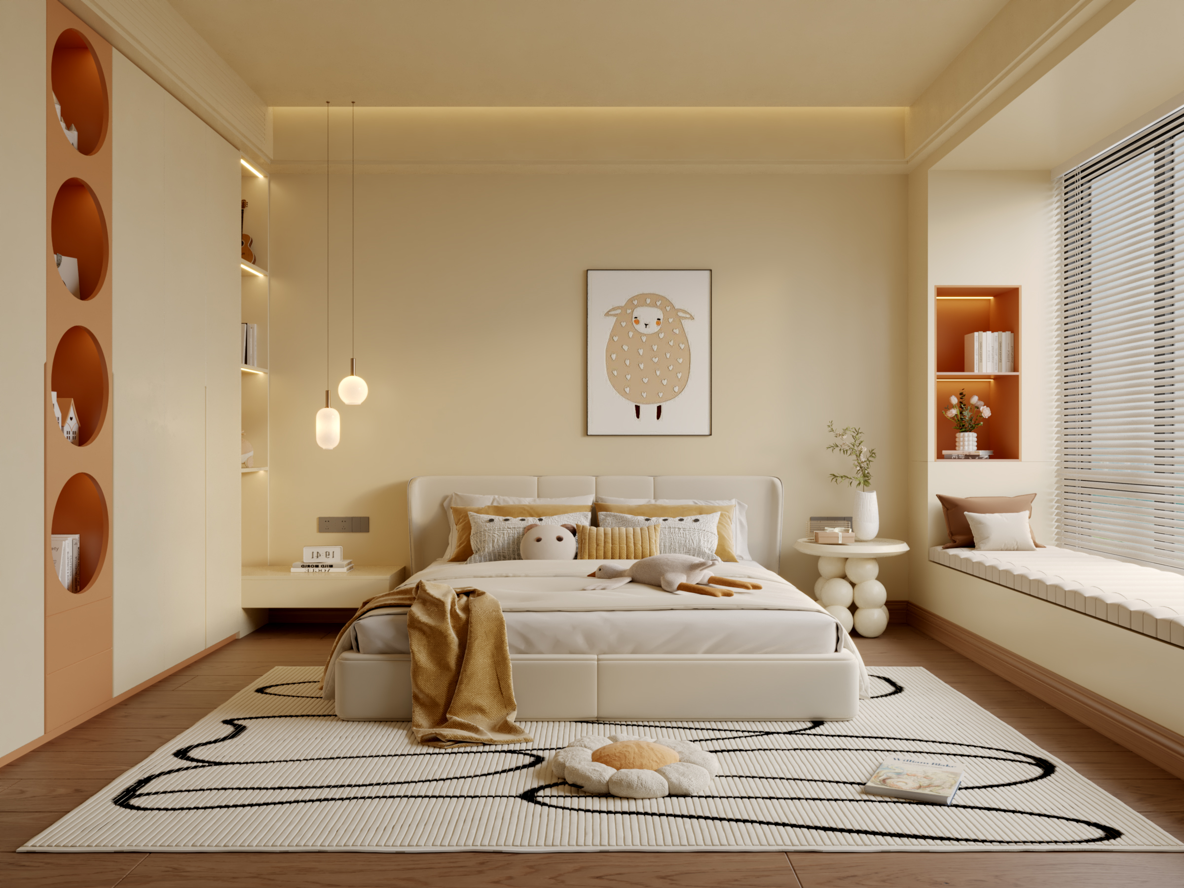 ���ͷ��ͯ������