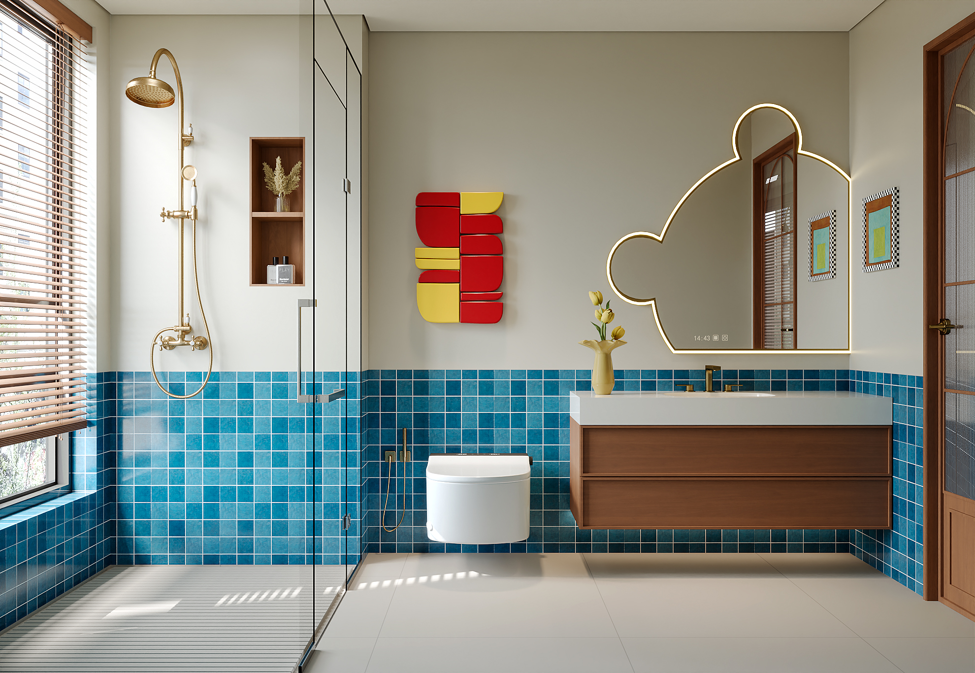 ����˹������ ����ʪ���������䣬 ���� ������ ���ִ�������