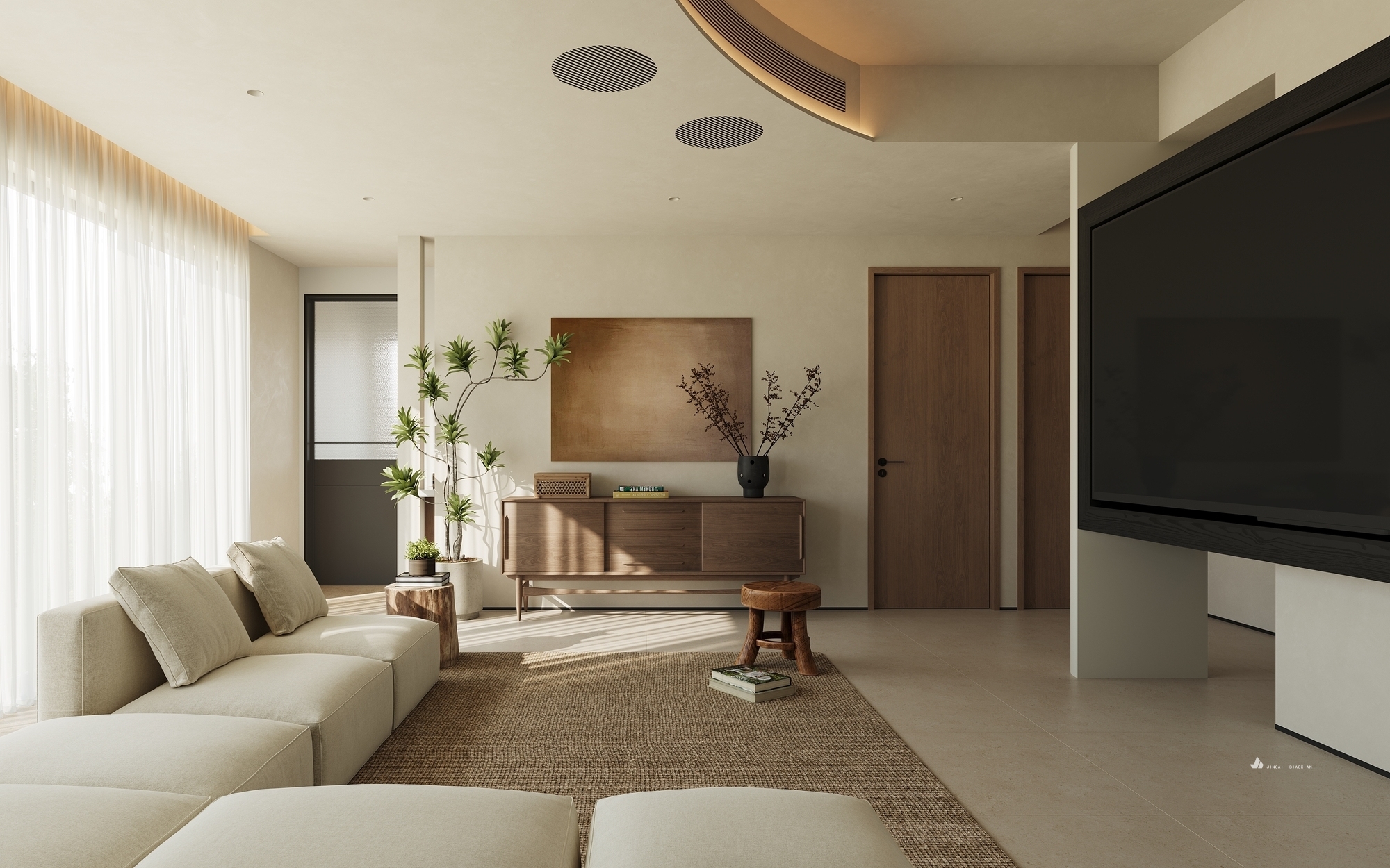 �й� X26 (1).jpg