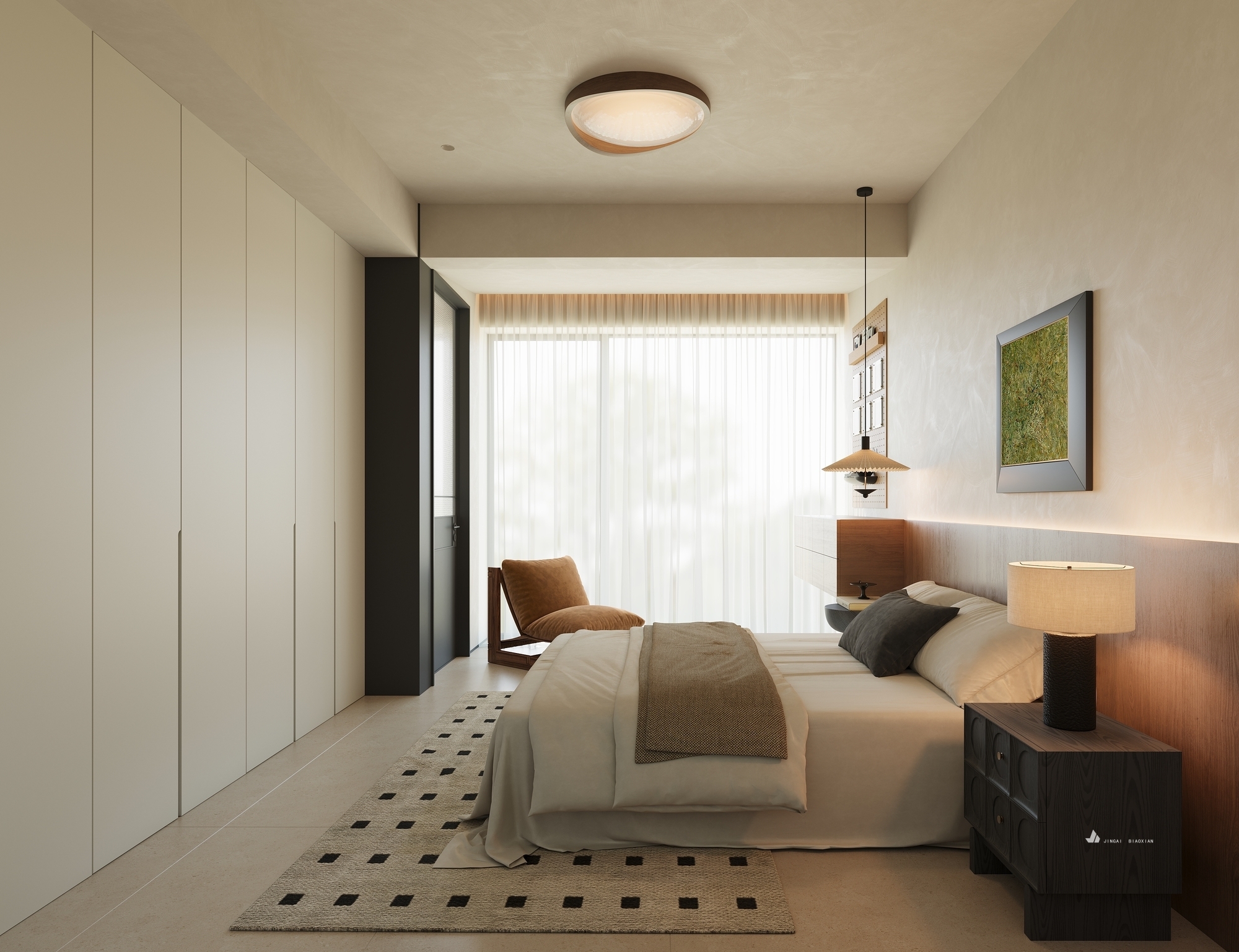 �й� X26 (2).jpg