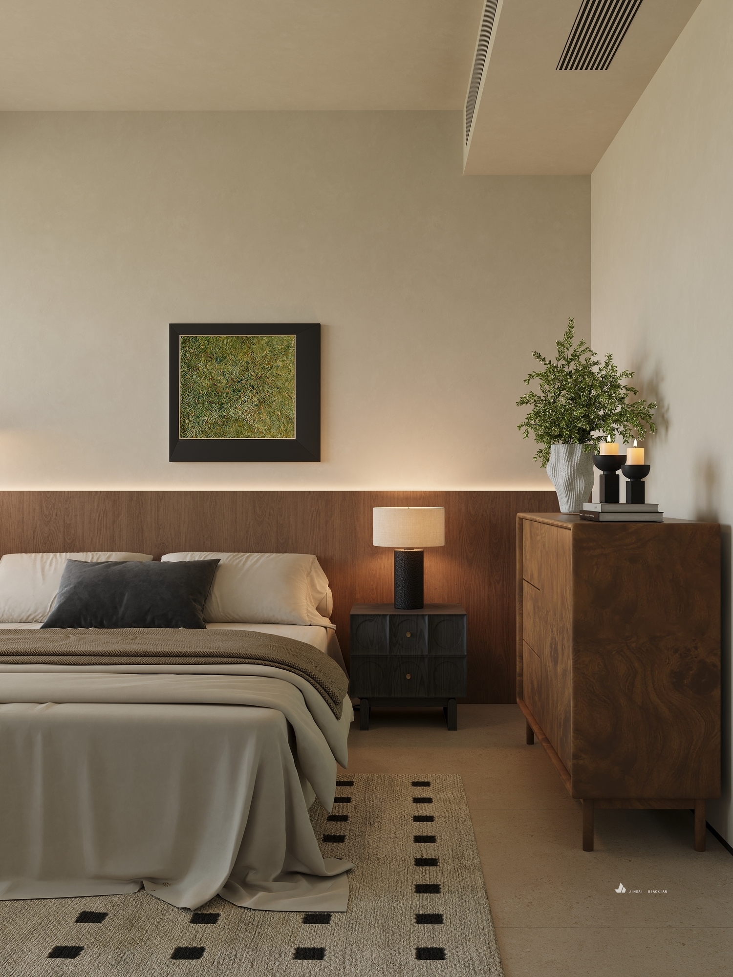 �й� X26 (3).jpg