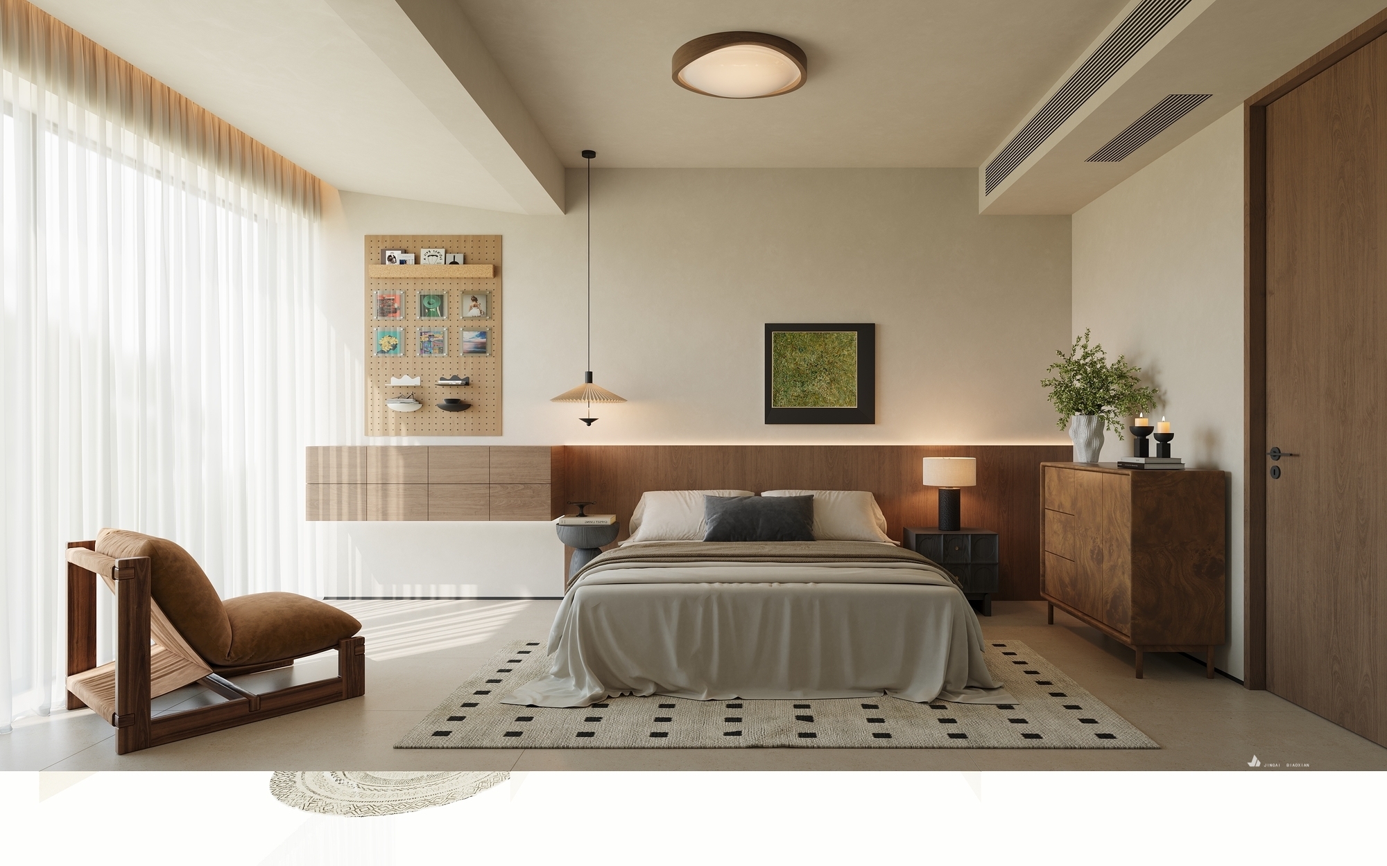 �й� X26 (4).jpg