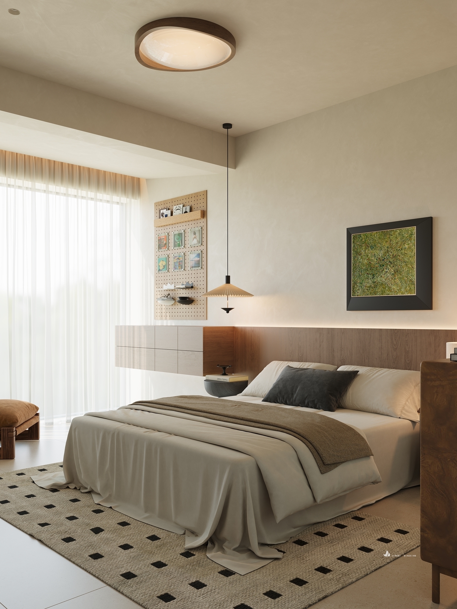 �й� X26 (5).jpg