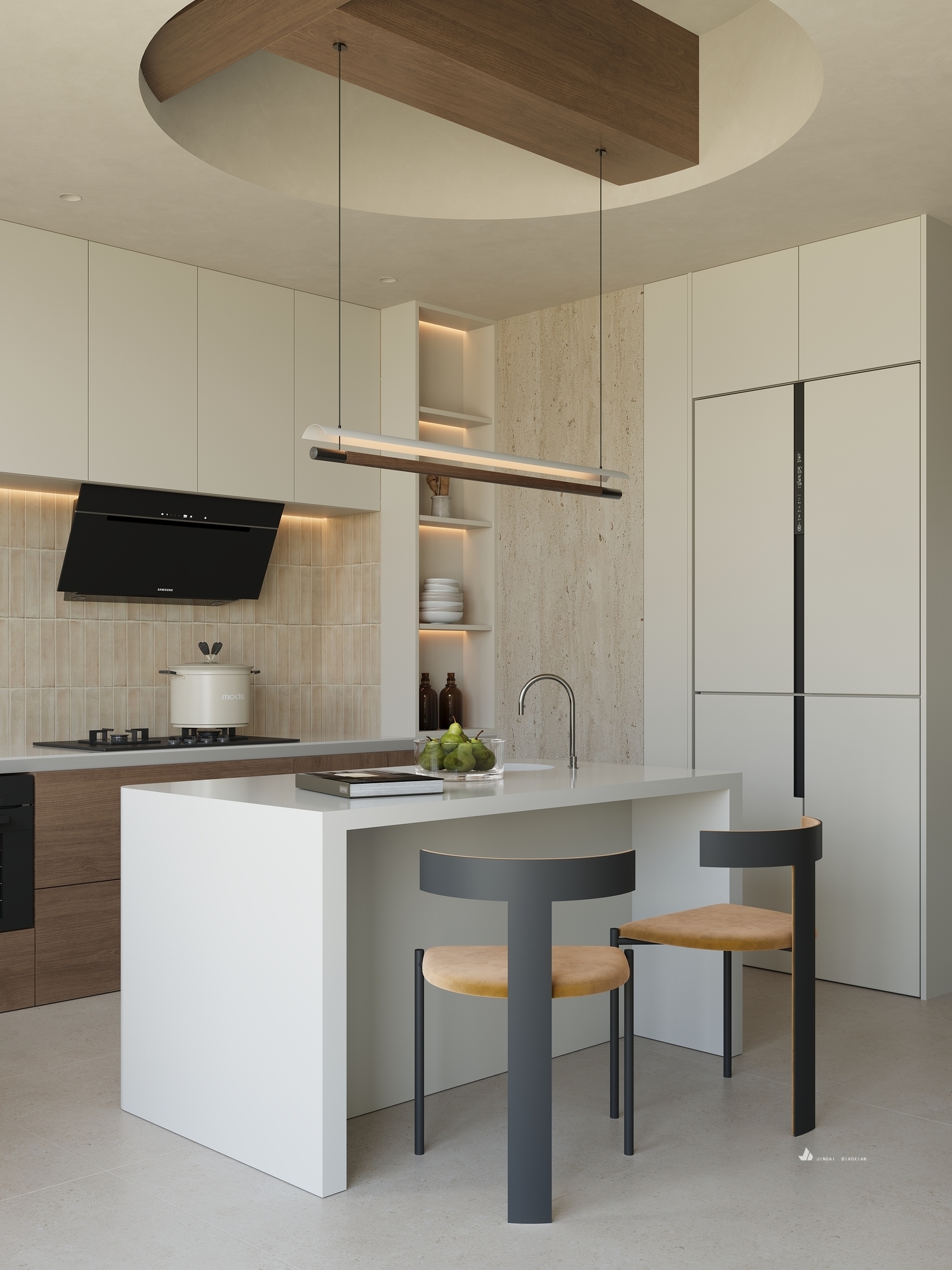 �й� X26 (6).jpg