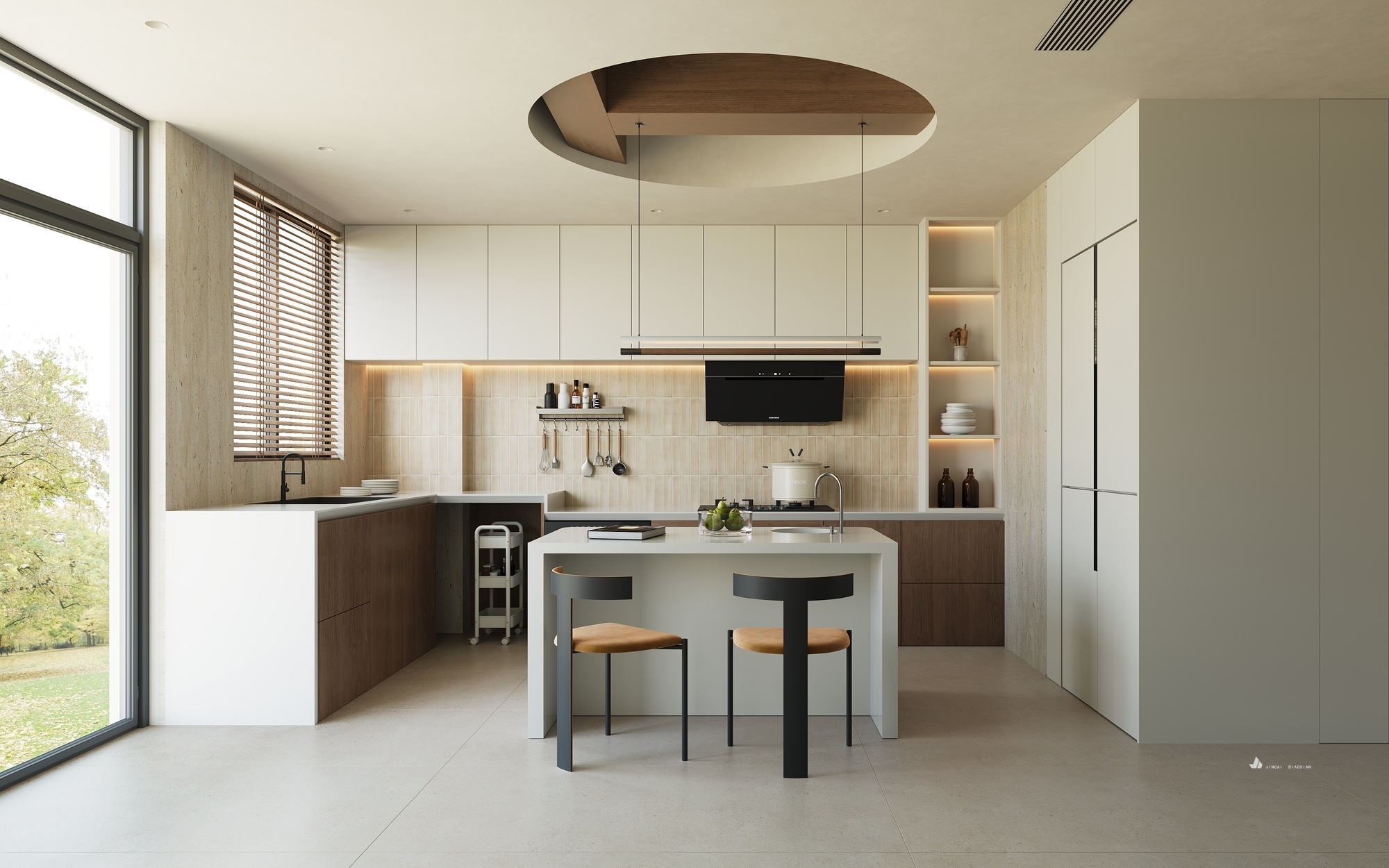 �й� X26 (7).jpg