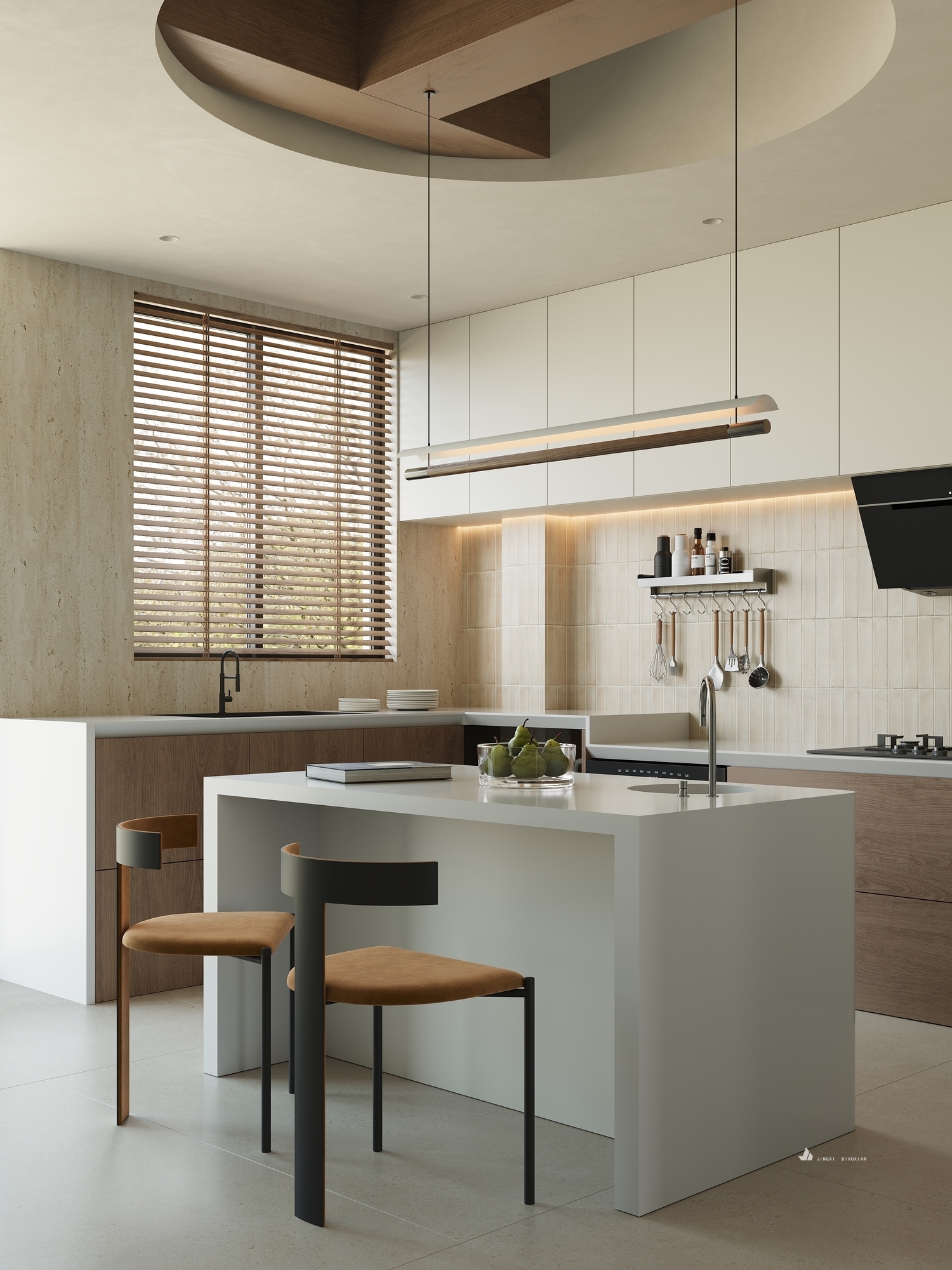 �й� X26 (8).jpg