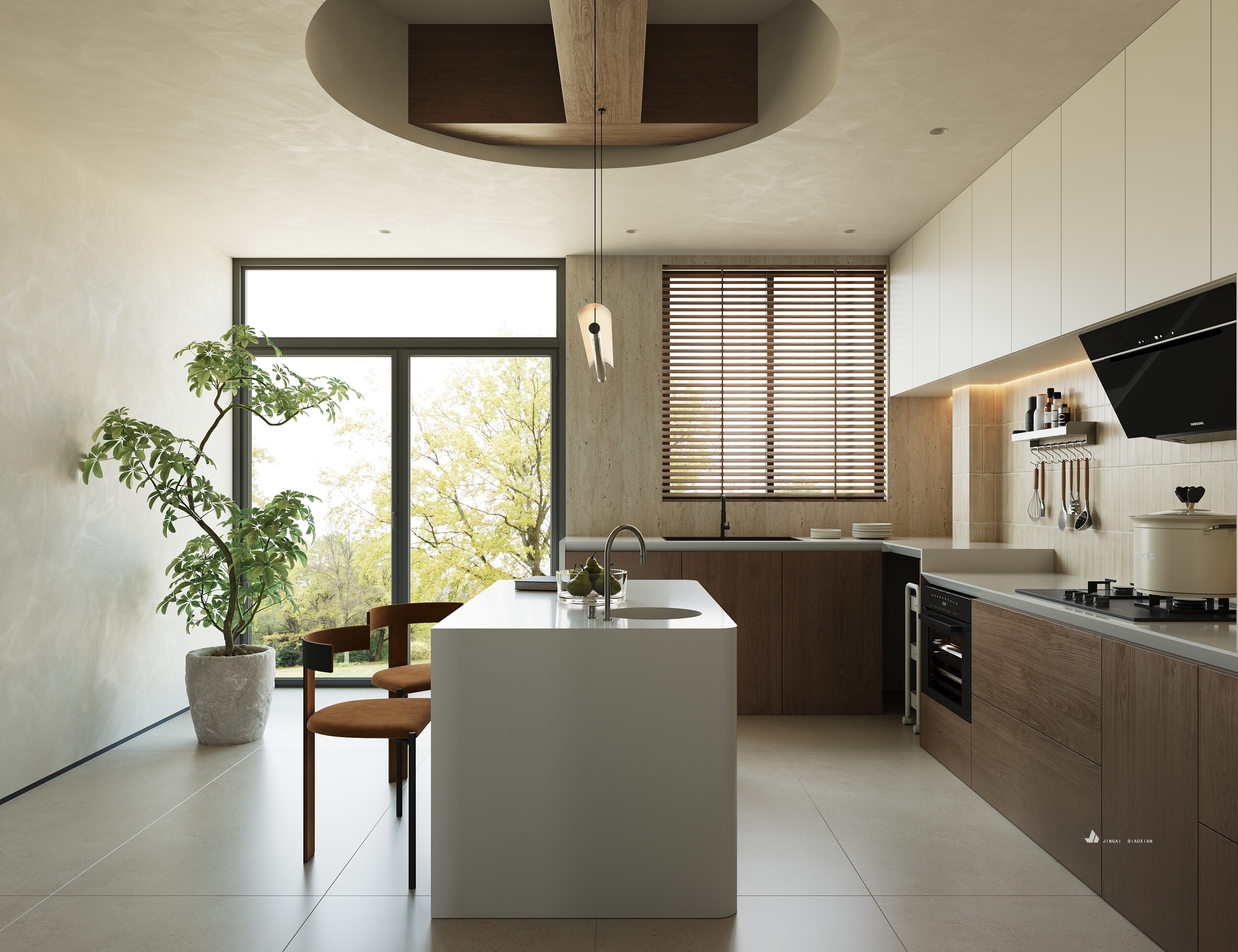 �й� X26 (9).jpg