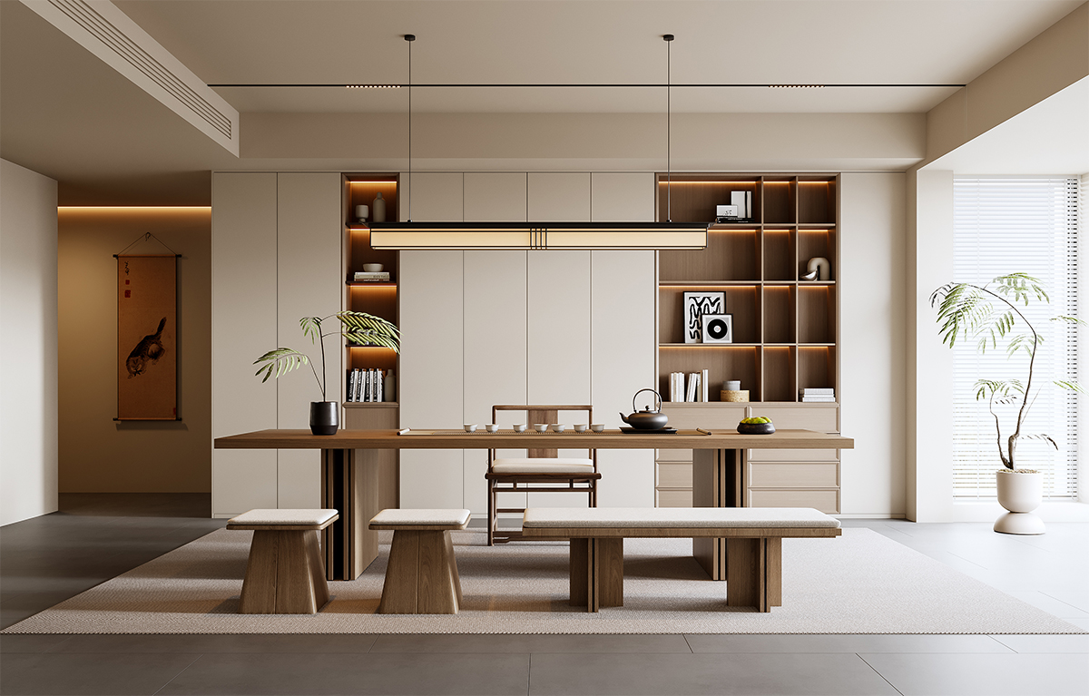 ����ʽ����3Dģ��