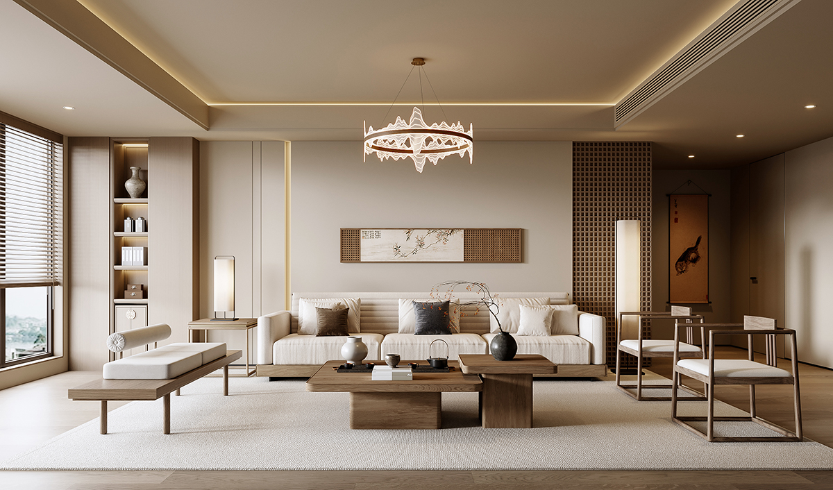 ����ʽ����3Dģ��