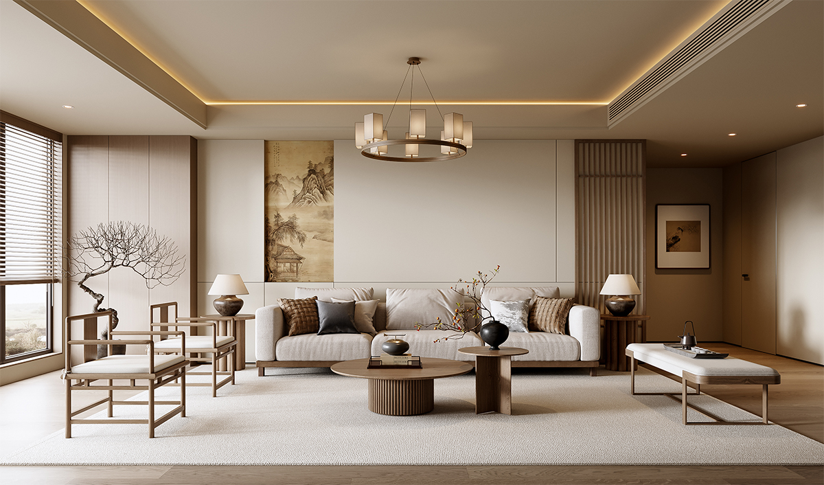 ����ʽ����3Dģ��