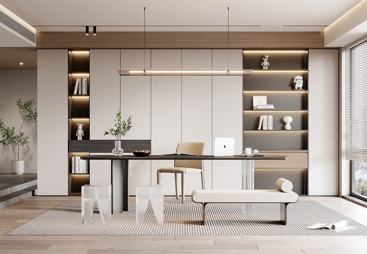 �ִ��鷿3Dģ��