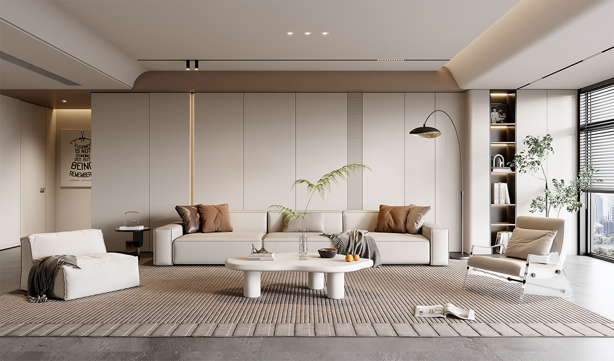 �ִ�����3Dģ��