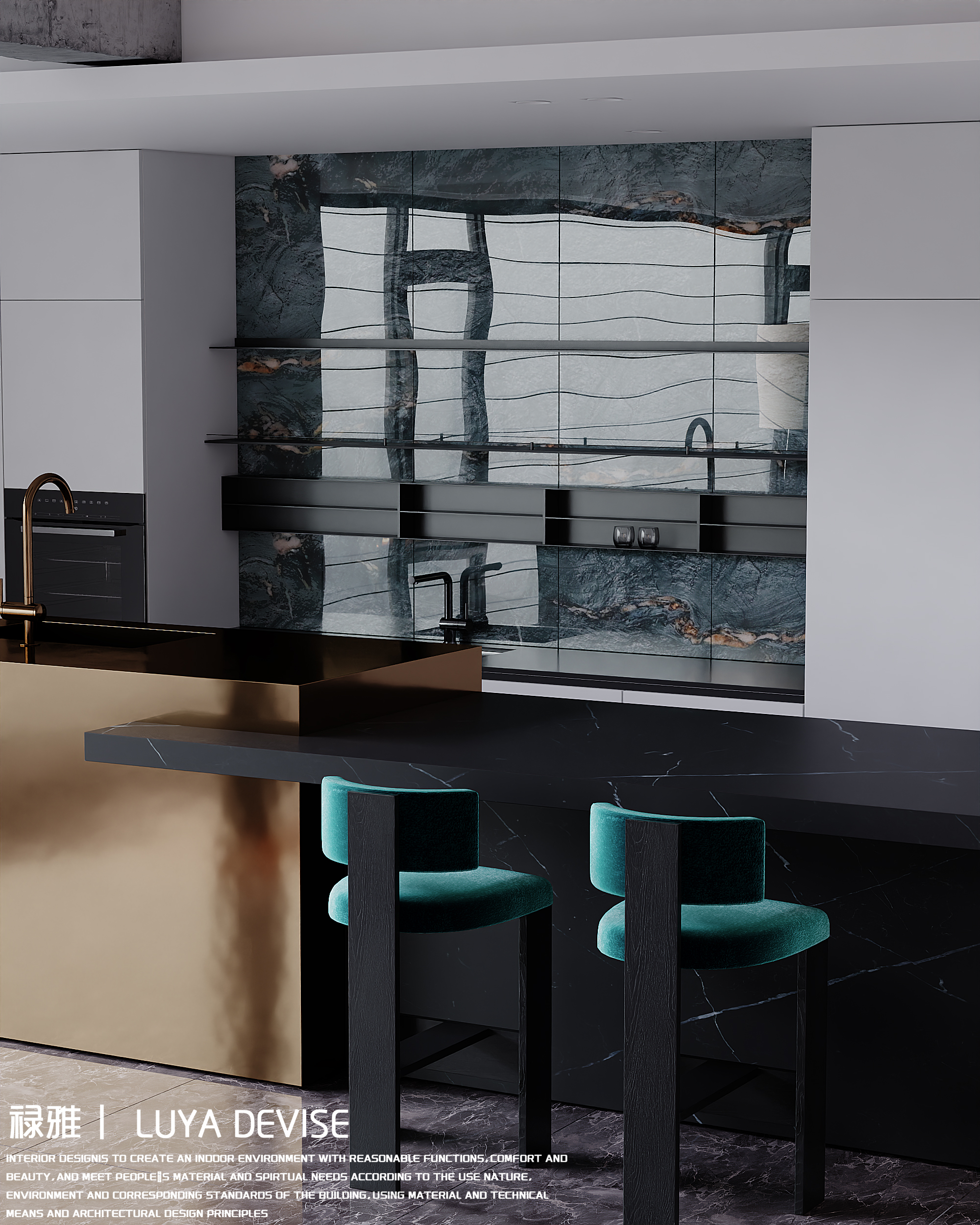 Corona Camera001_output_����ʽ�ƹ���.jpg