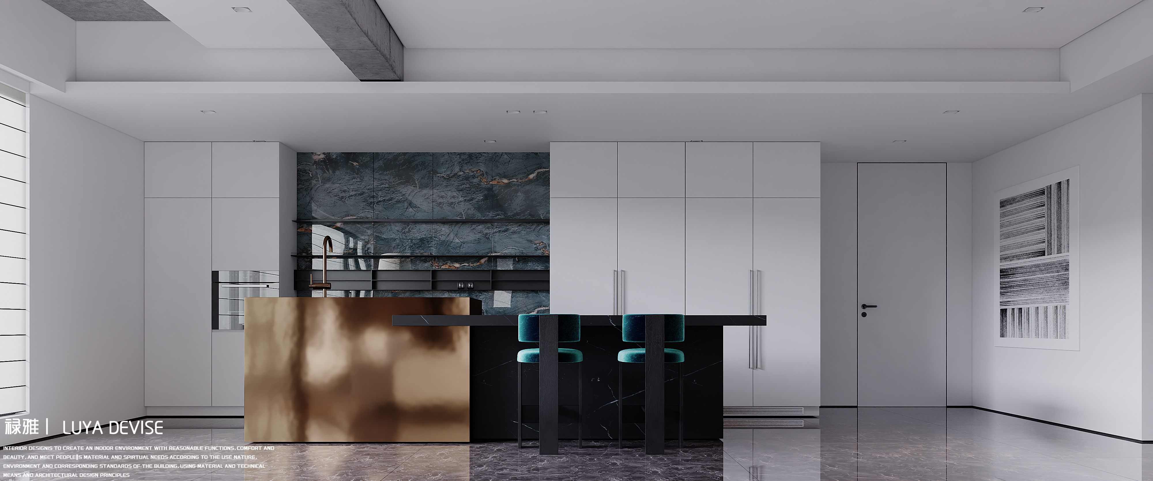 Corona Camera002_output_����ʽ�ƹ���.jpg