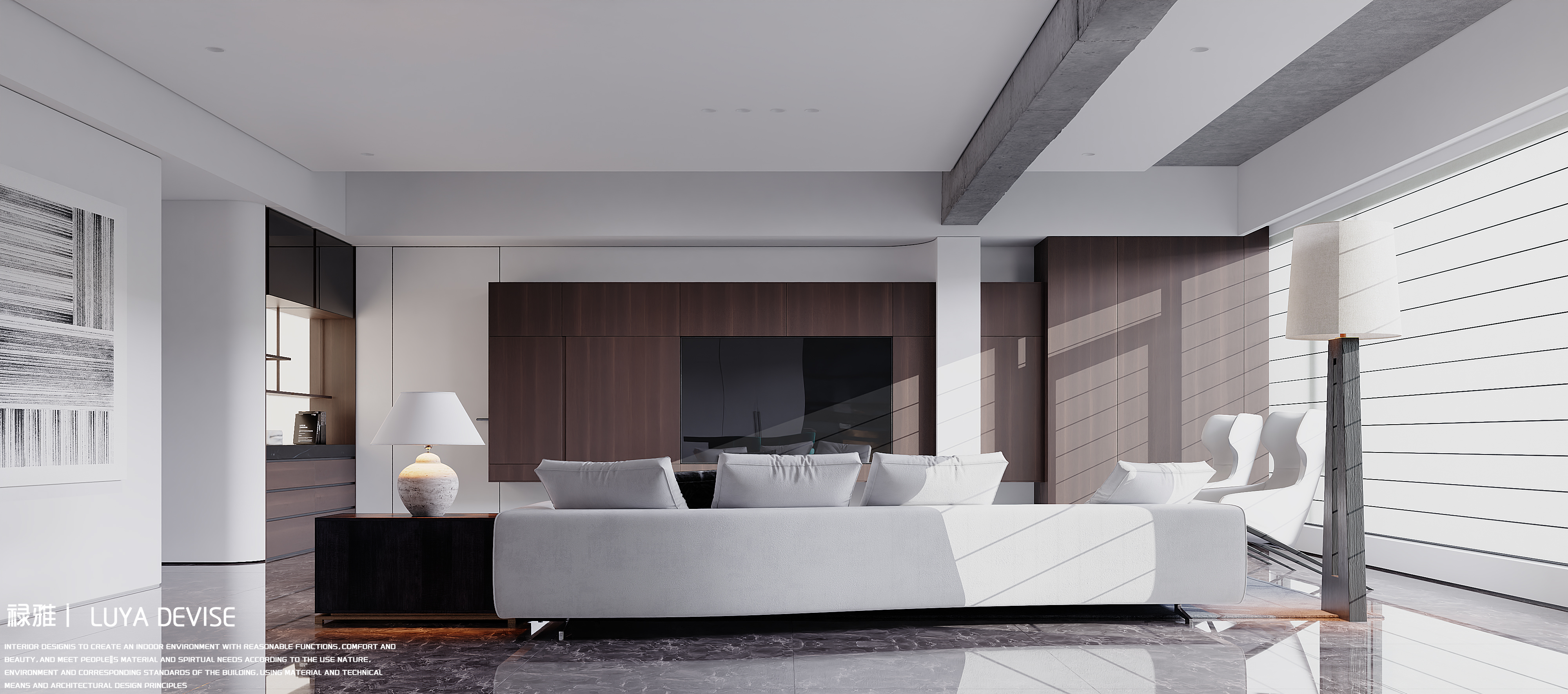 Corona Camera003_output_����ʽ�ƹ���.jpg