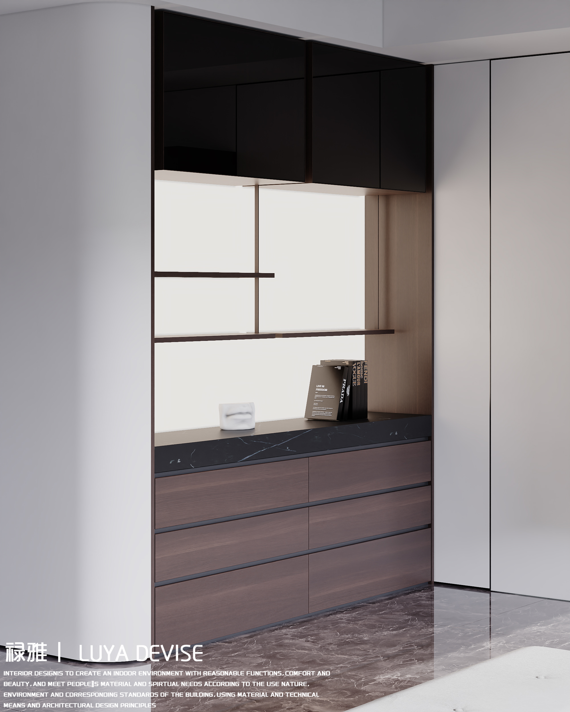 Corona Camera005_output_����ʽ�ƹ���.jpg