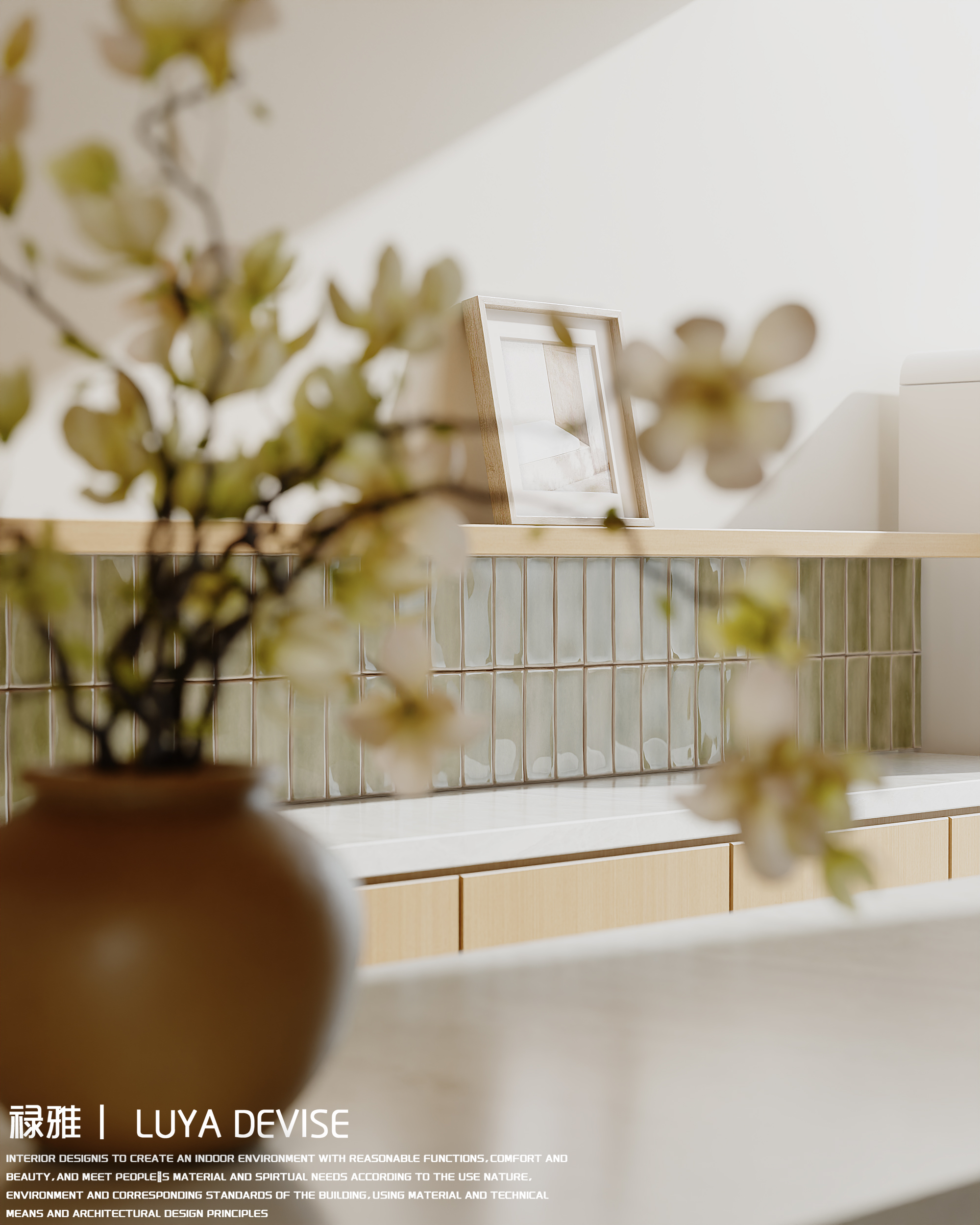 Corona Camera005_output_����ʽ�ƹ���.jpg