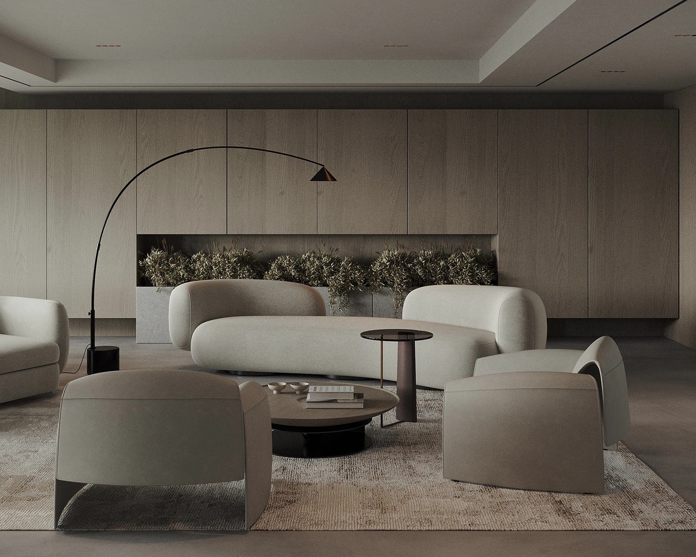 t (1)_��ͼ��.jpg