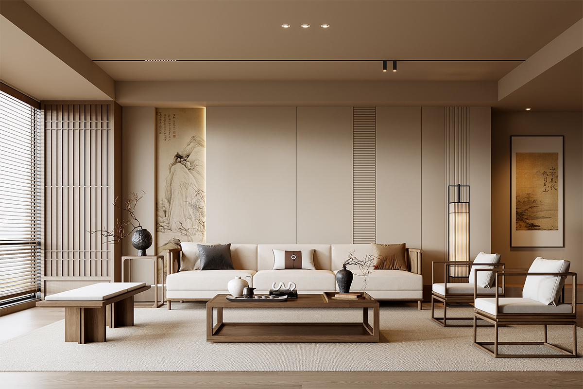 ����ʽ����3Dģ��