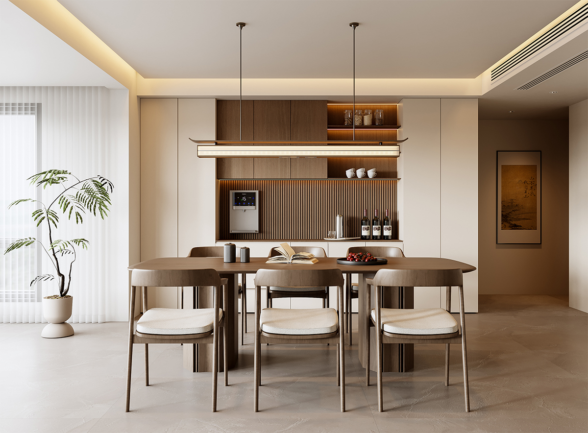 ����ʽ����3Dģ��