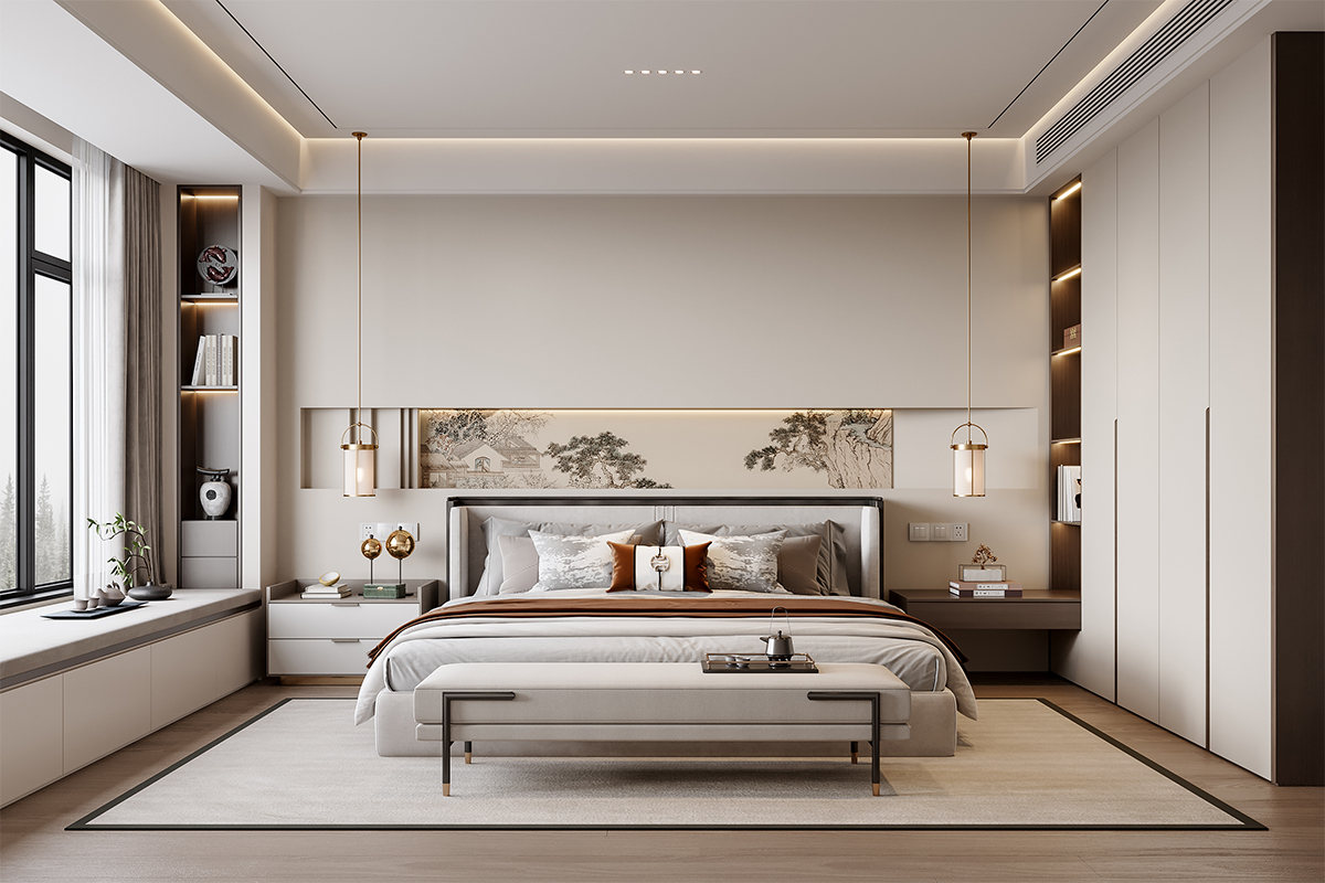 ����ʽ����3Dģ��