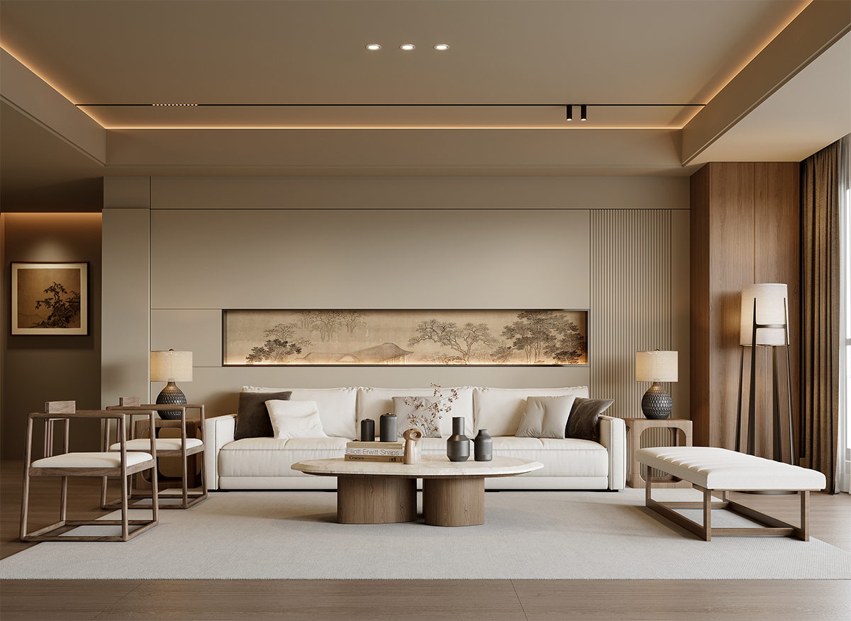 ����ʽ����3Dģ��