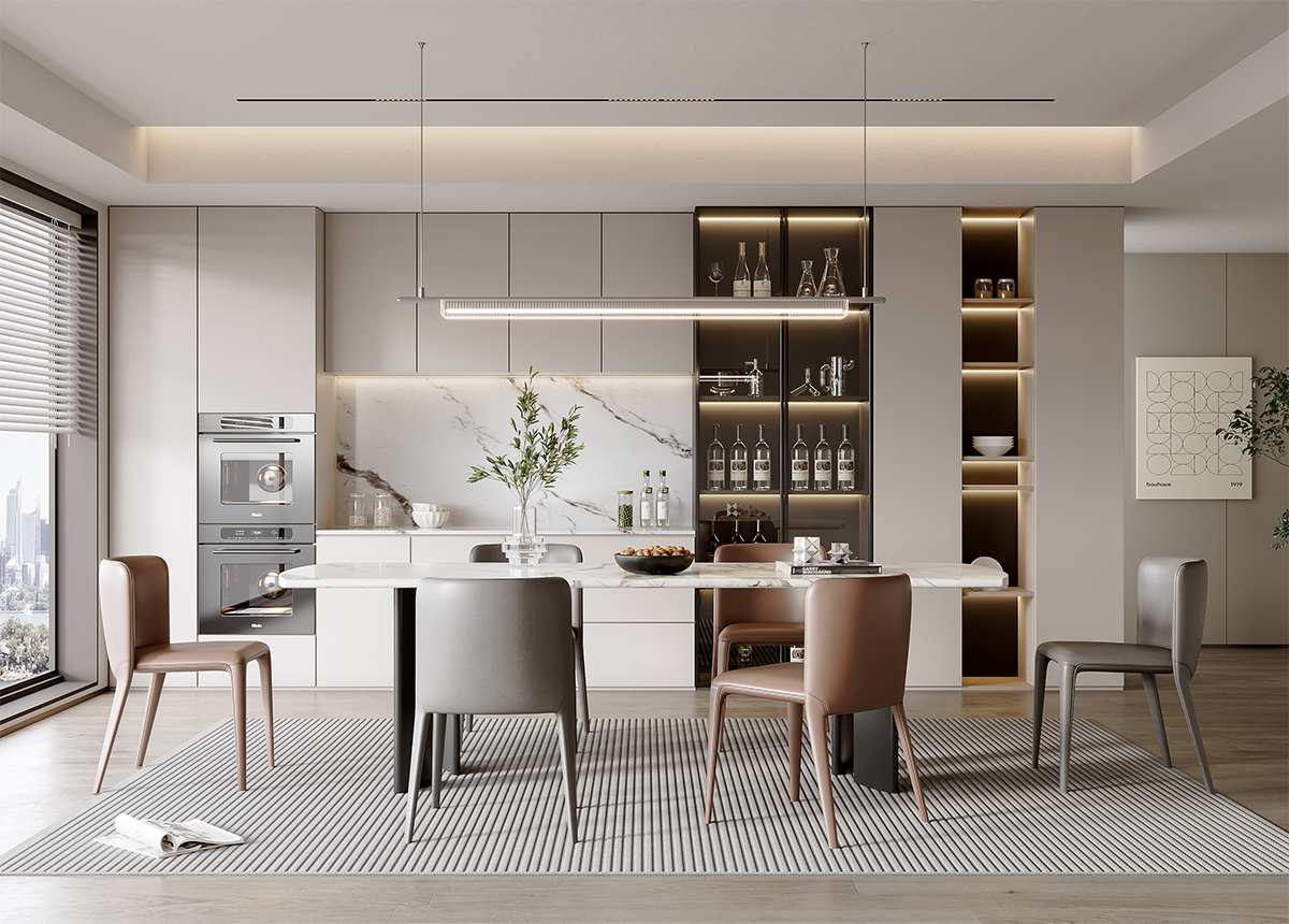 �ִ�����3Dģ��