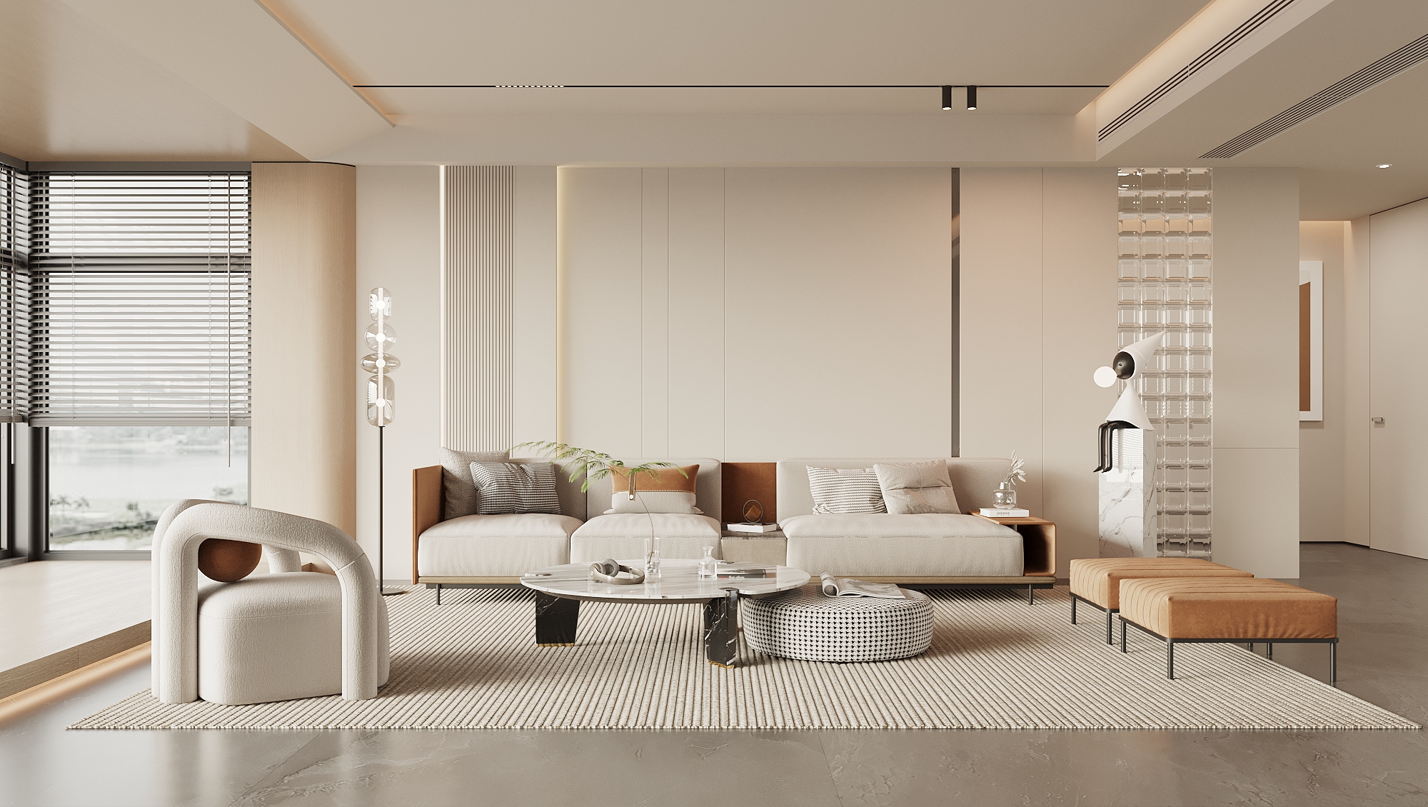 �ִ����ͷ���� ɳ���輸��� ɳ������ǽ