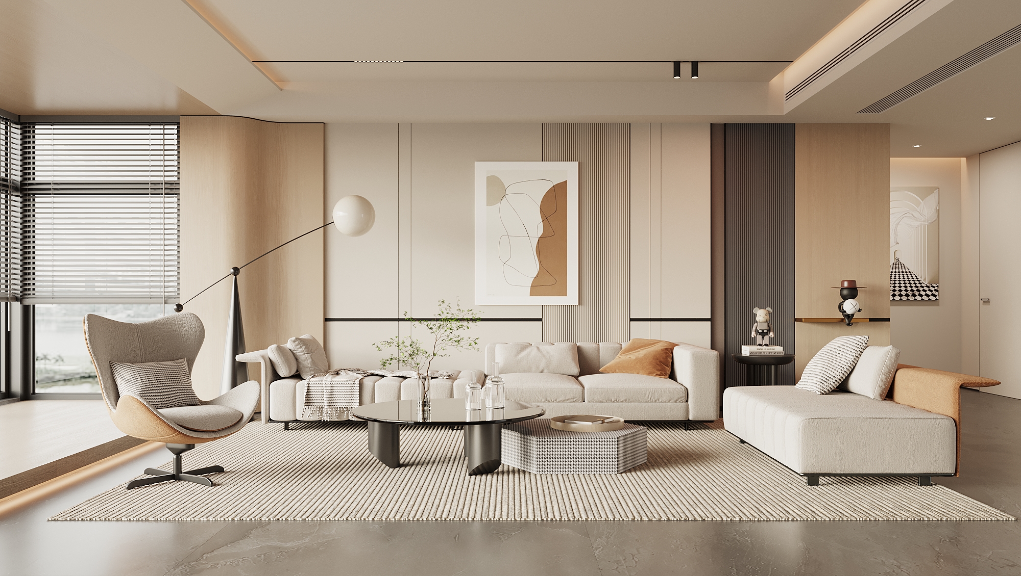 �ִ����ͷ���� ɳ���輸��� ɳ������ǽ