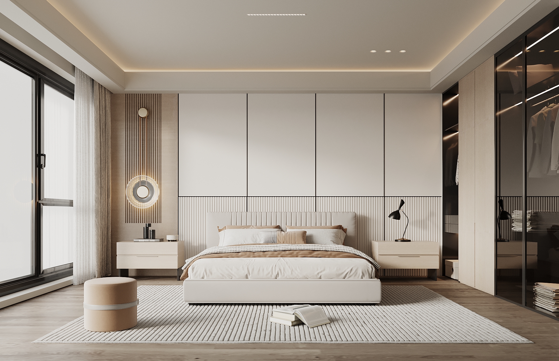 �ִ����ͷ����� ���� ��ͷ����ǽ