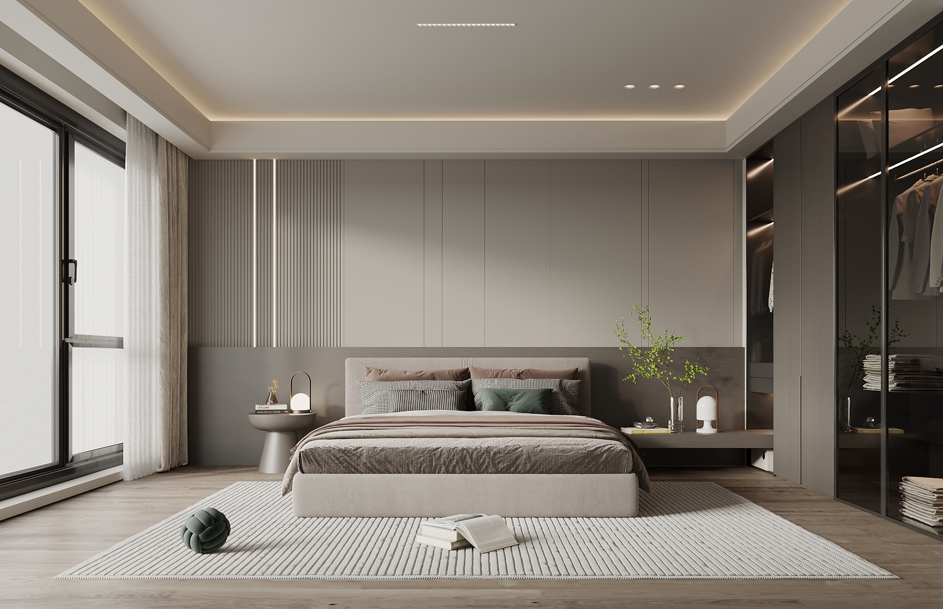 �ִ����ͷ����� ���� ��ͷ����ǽ