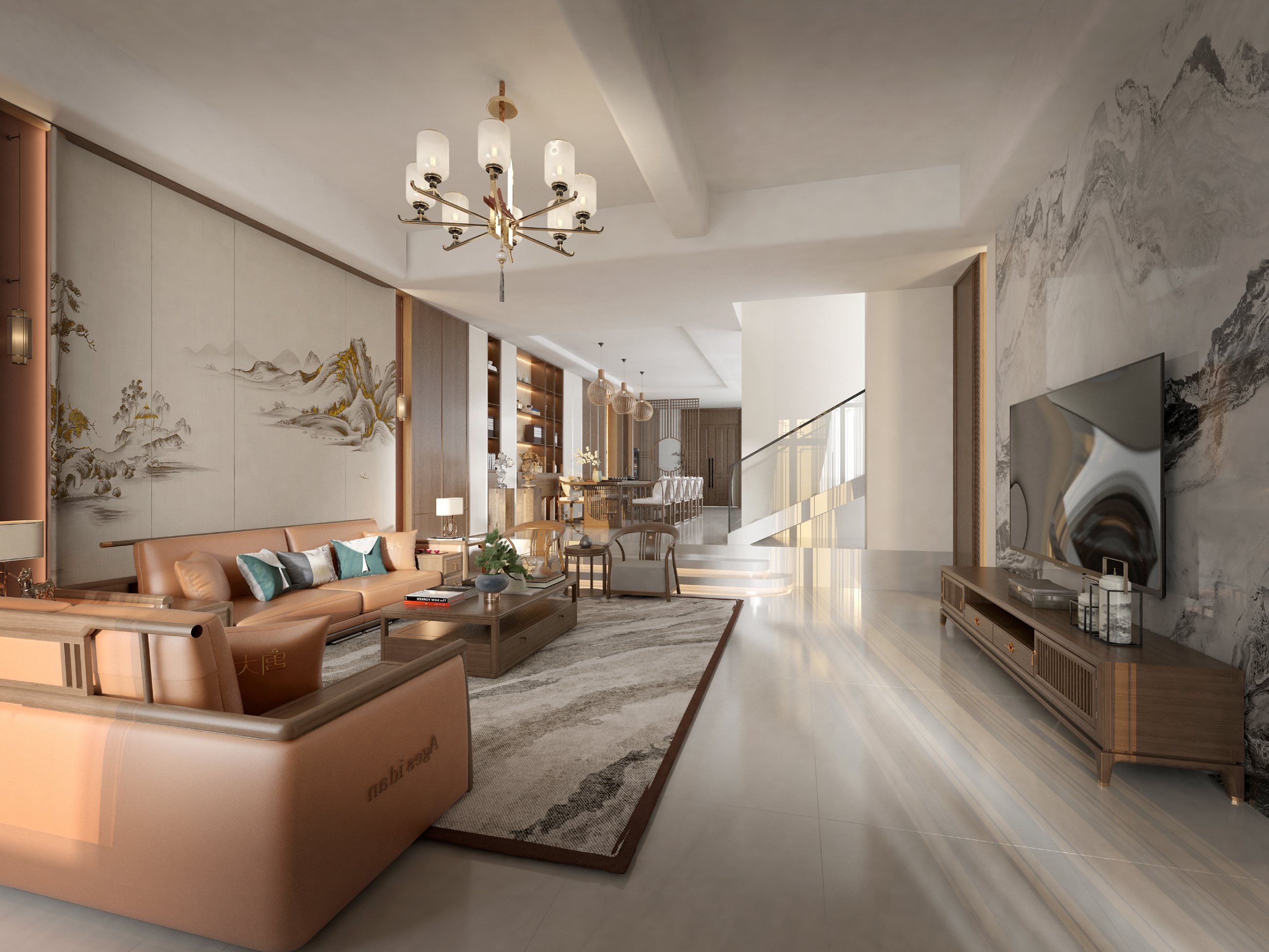 �ִ���ʽ����MAX2020