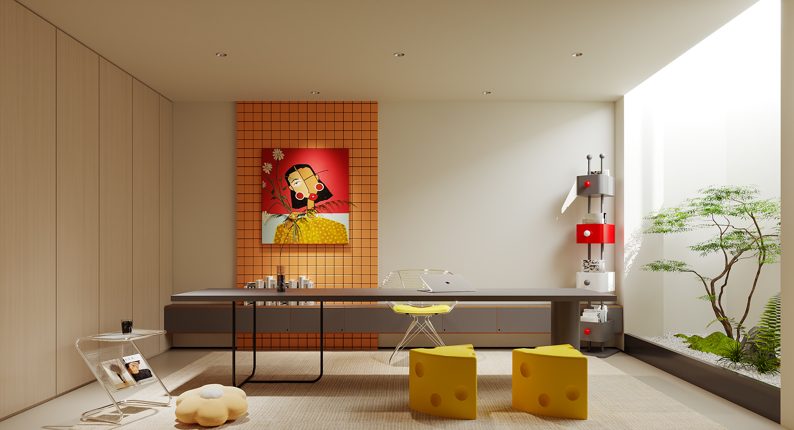 ��Ͱ��鷿 �������� �쾰�� �һ� ���ִ��鷿 ����ͯ�鷿