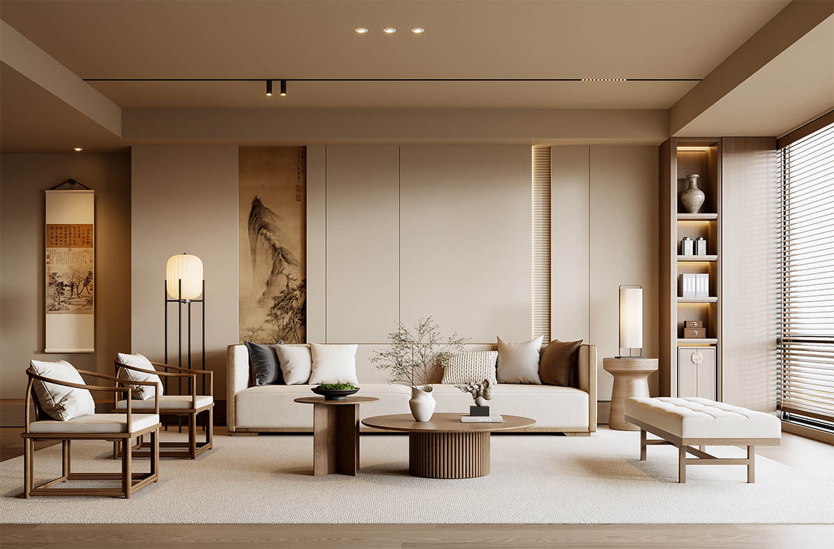 ����ʽ����3Dģ��