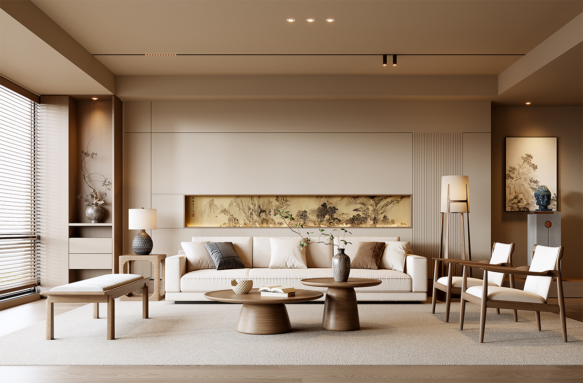 ����ʽ����3Dģ��