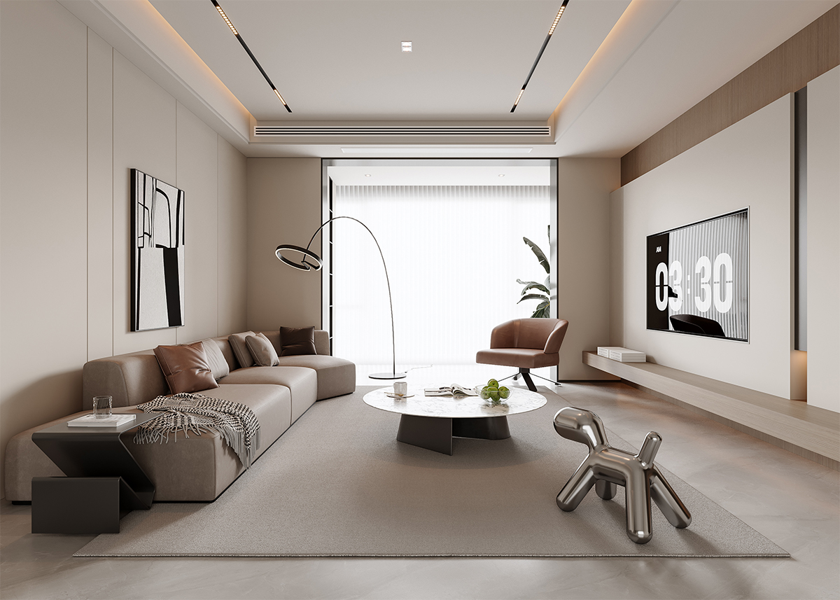 �ִ�����3Dģ��