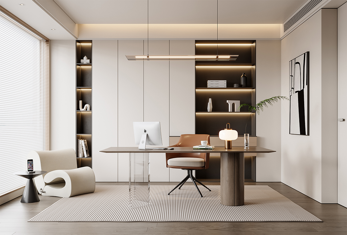 �ִ��鷿3Dģ��