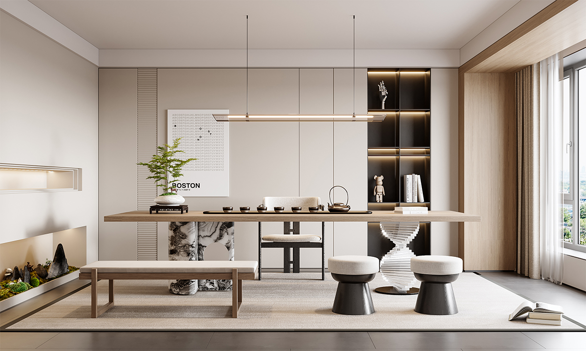 �ִ�����3Dģ��