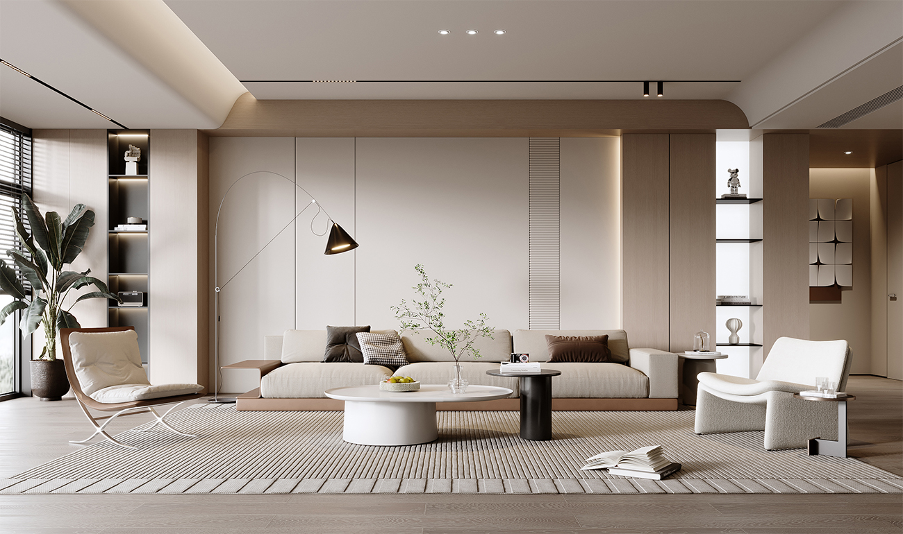 �ִ�����3Dģ��