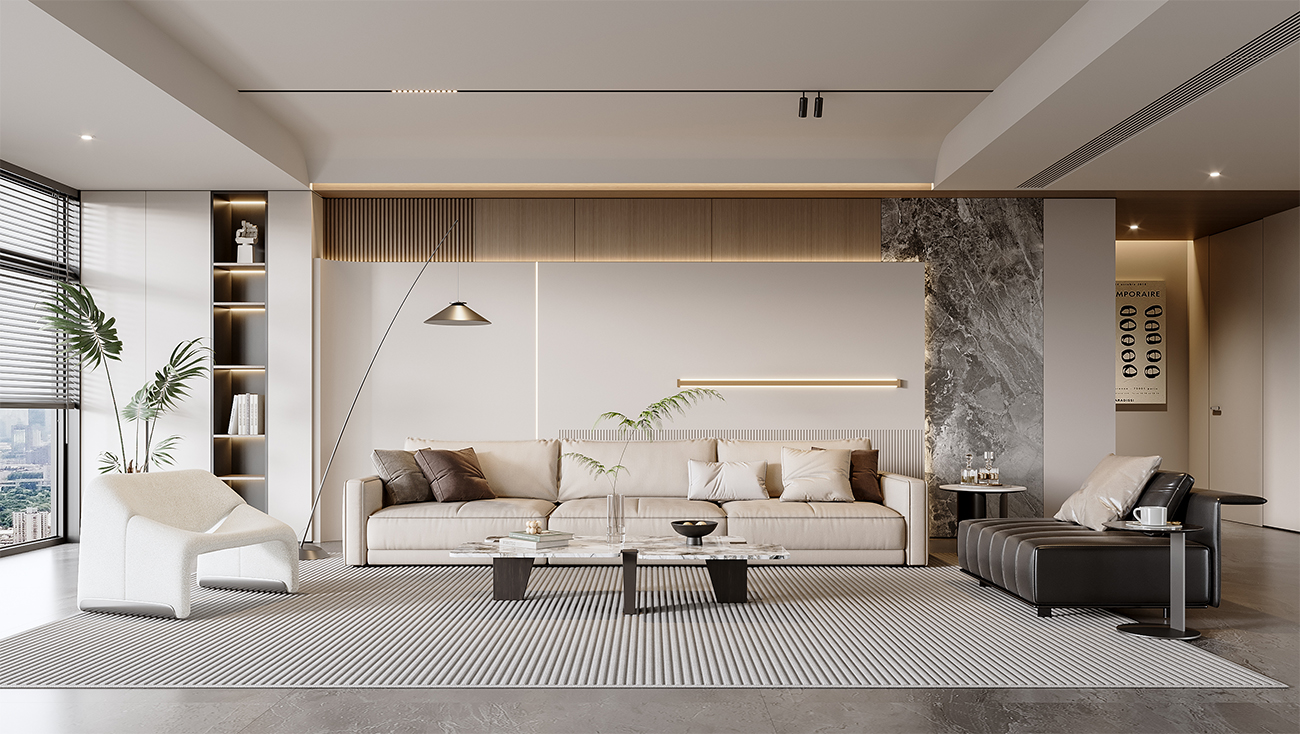 �ִ�����3Dģ��