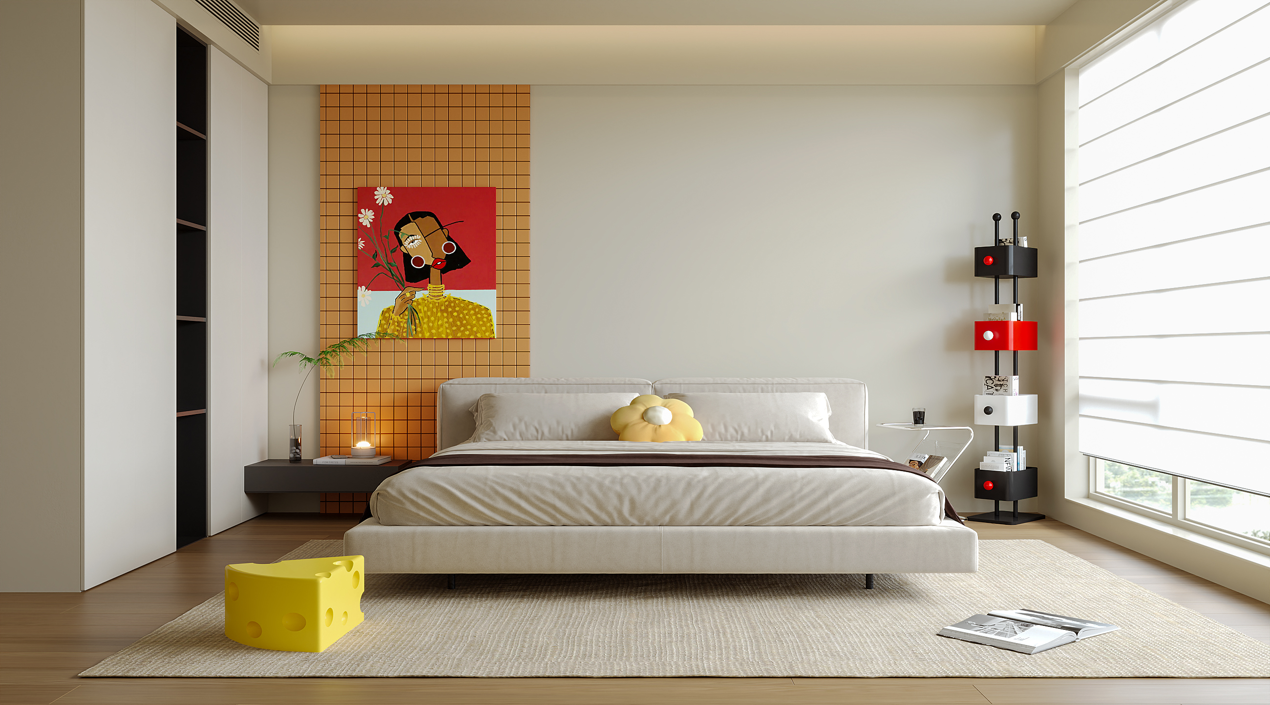 ����˹���ң� ���ԣ� ���� ���һ� ����Ͱ�����