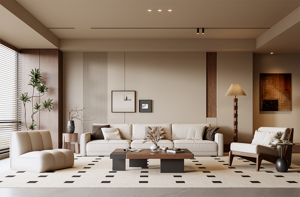 �йŷ����3Dģ��