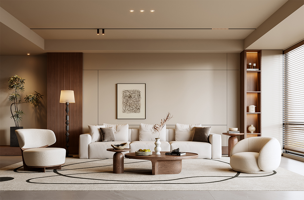 �йŷ����3Dģ��