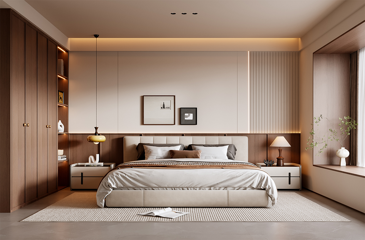 �йŷ�����3Dģ��