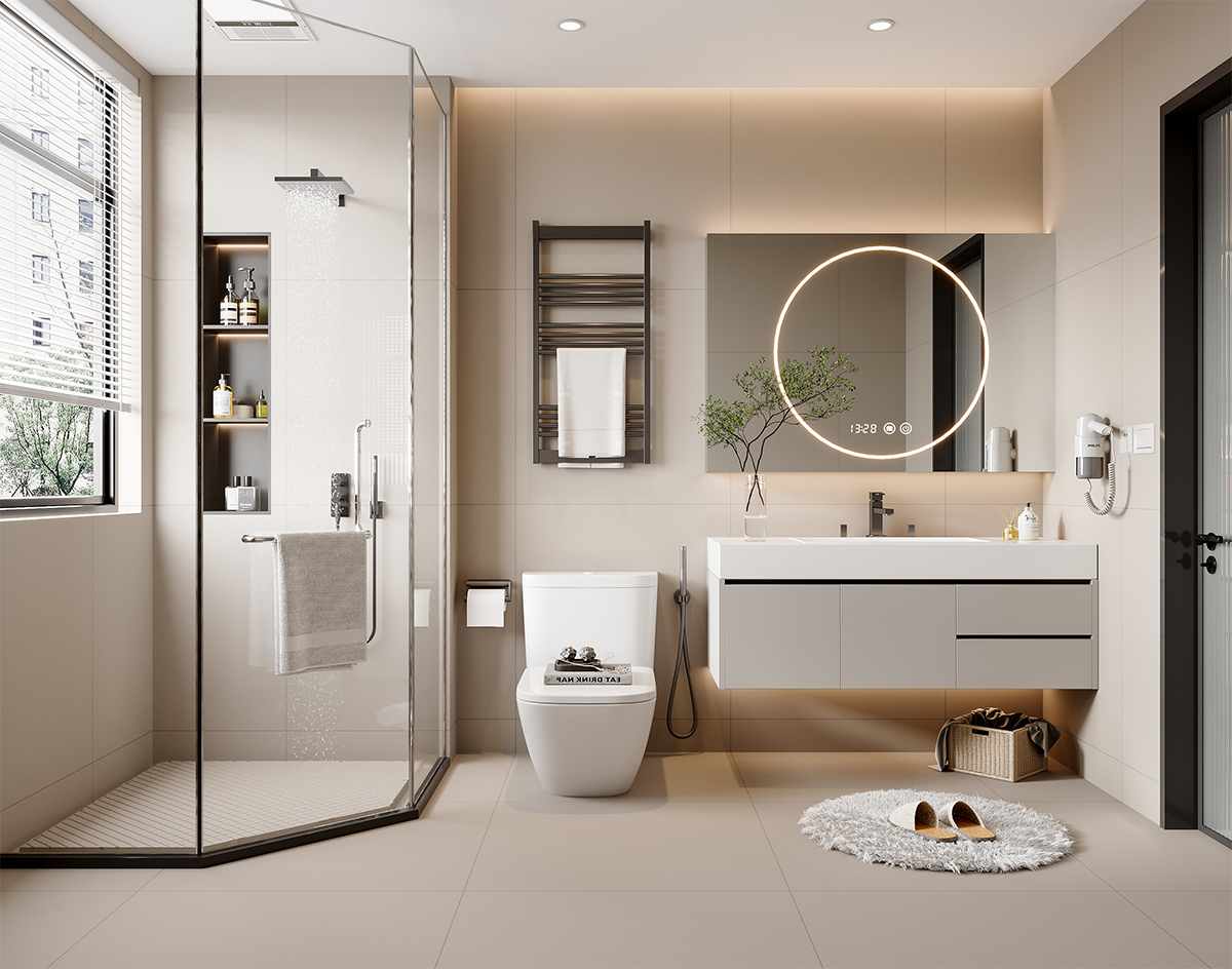 �ִ�������3Dģ��