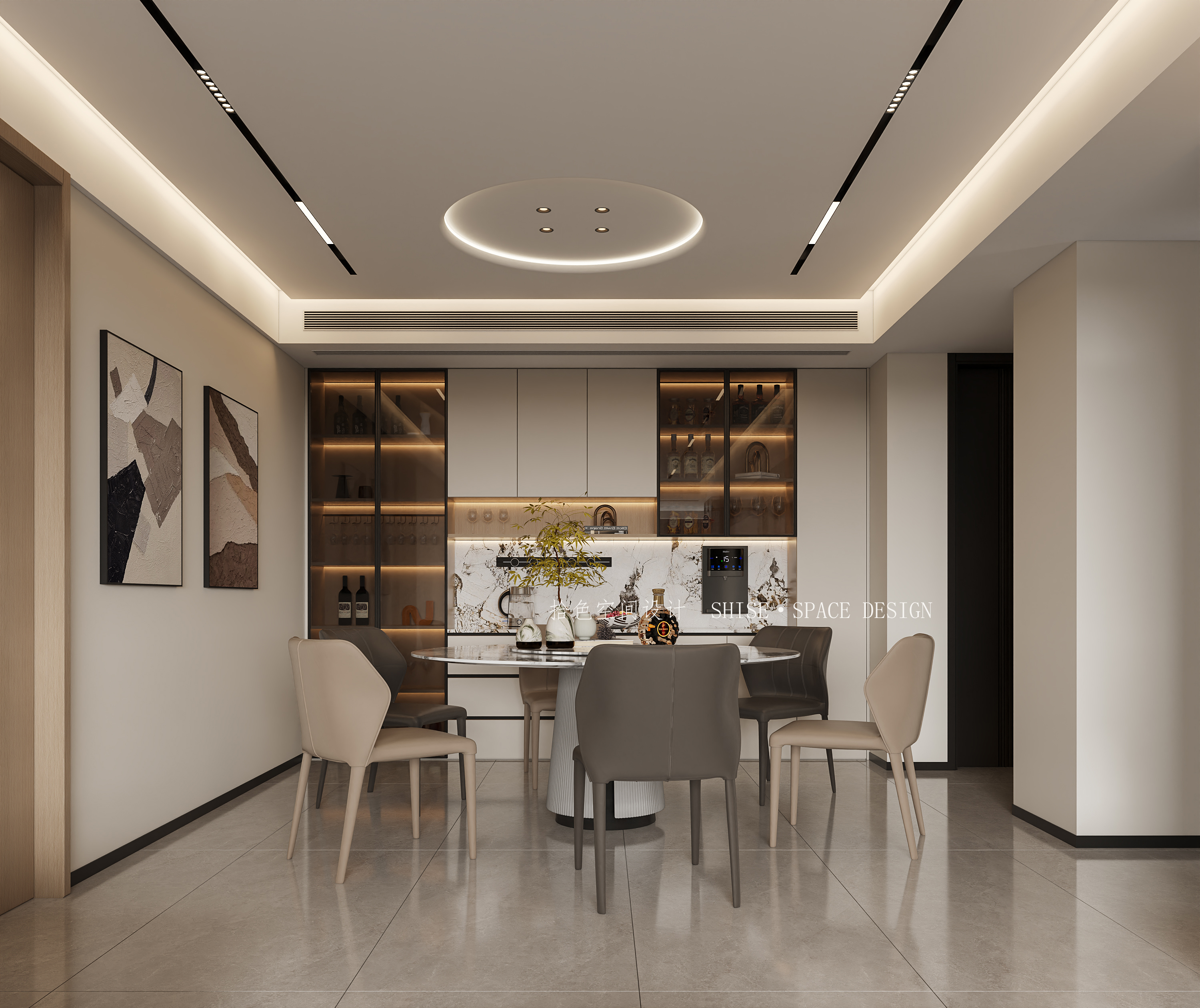 ���� ����.jpg