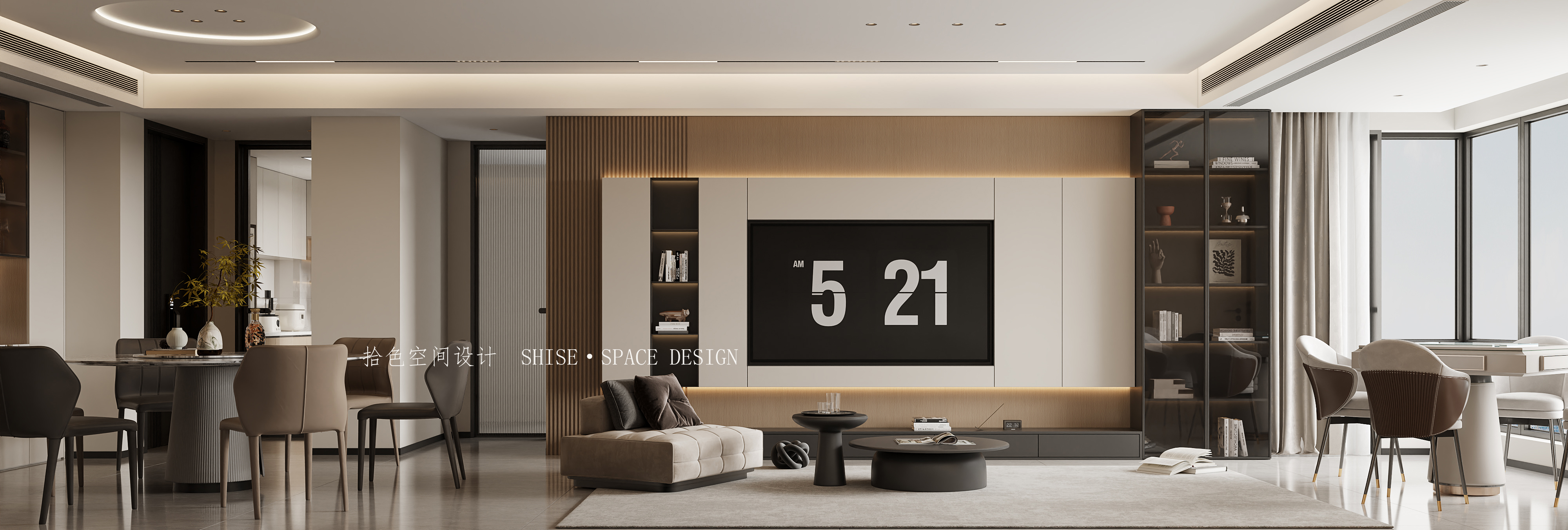 ���ӱ���ǽ ����.jpg