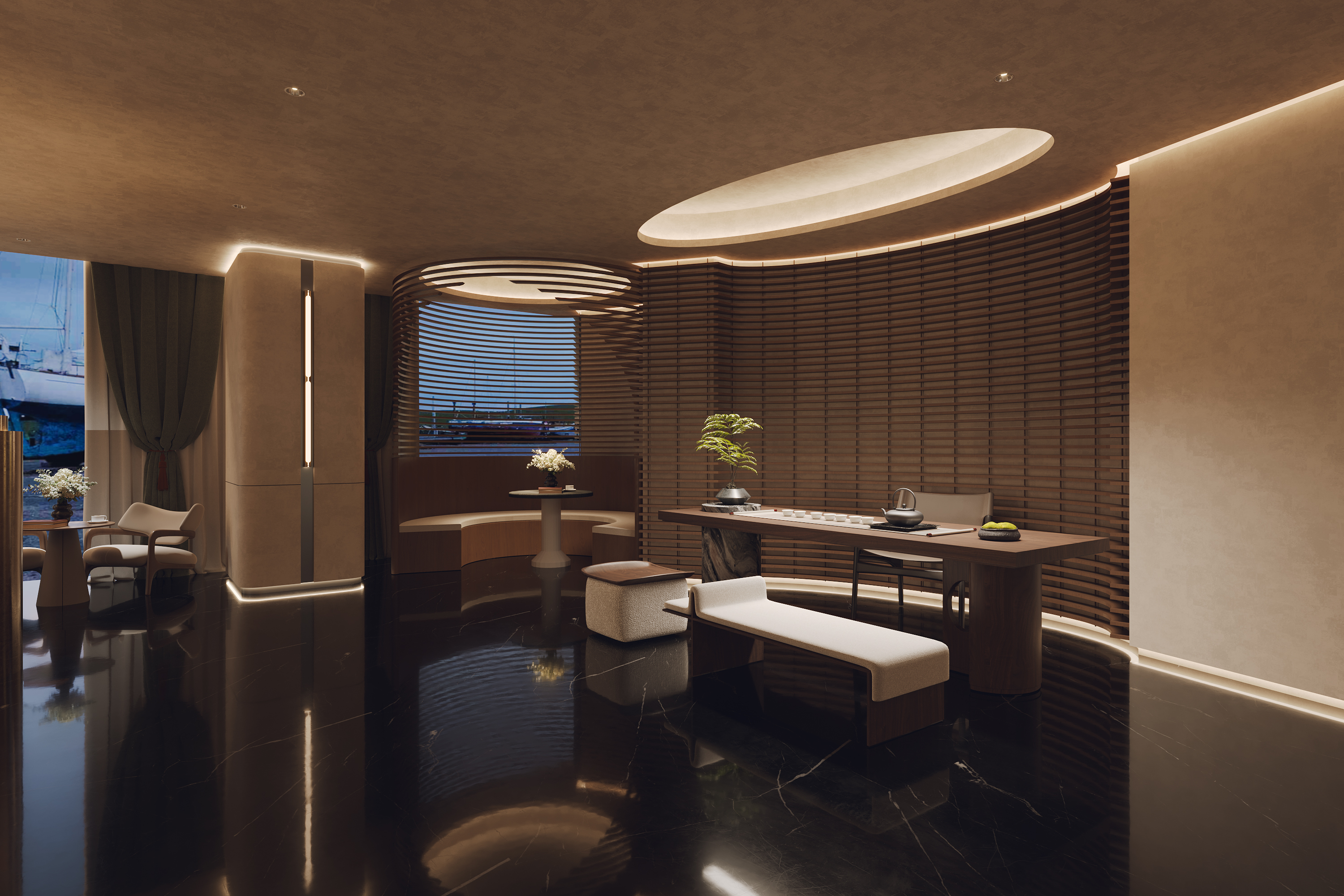 134-���� (1).jpg